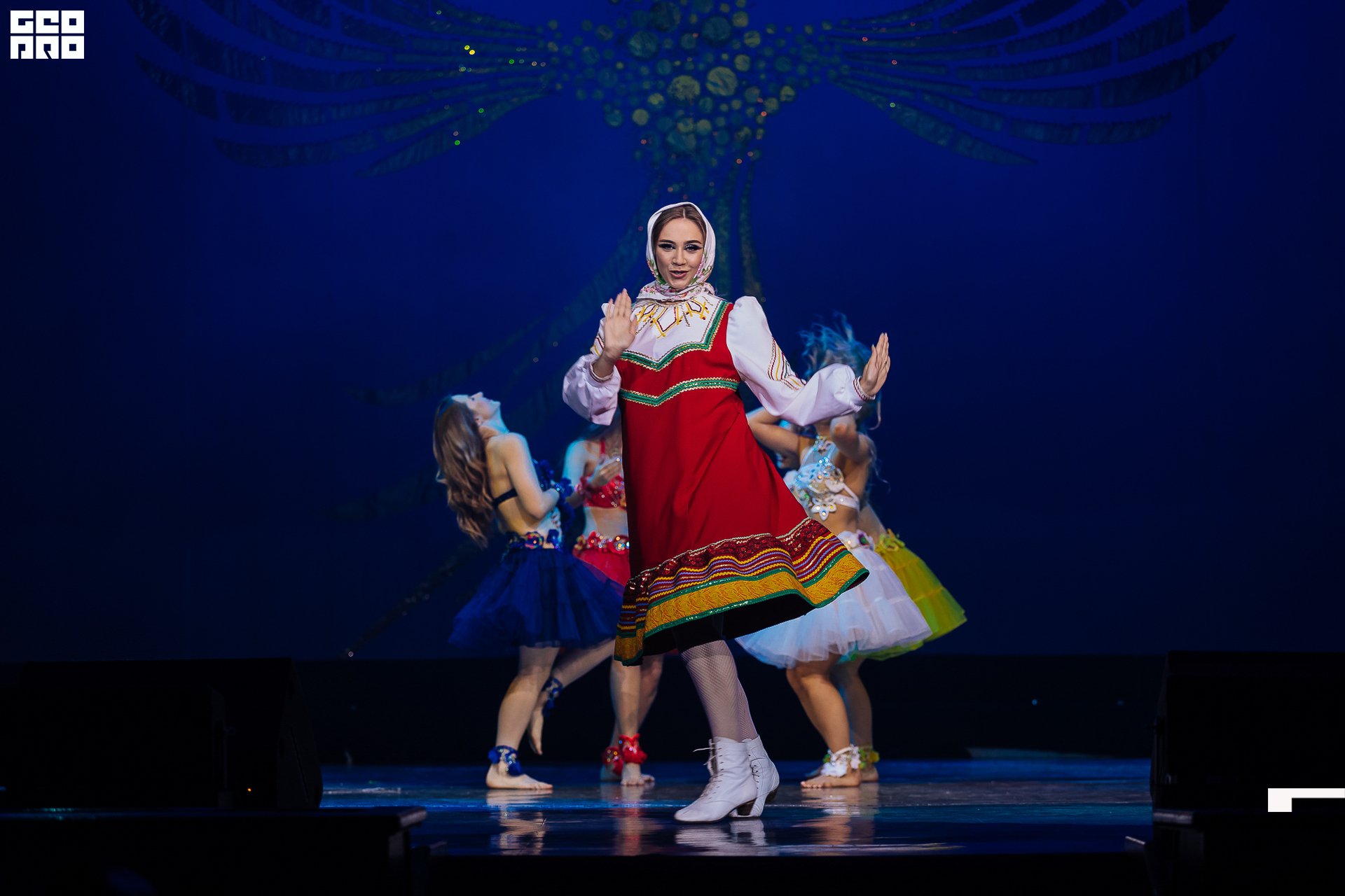 21-05-19 19-20-07.jpg