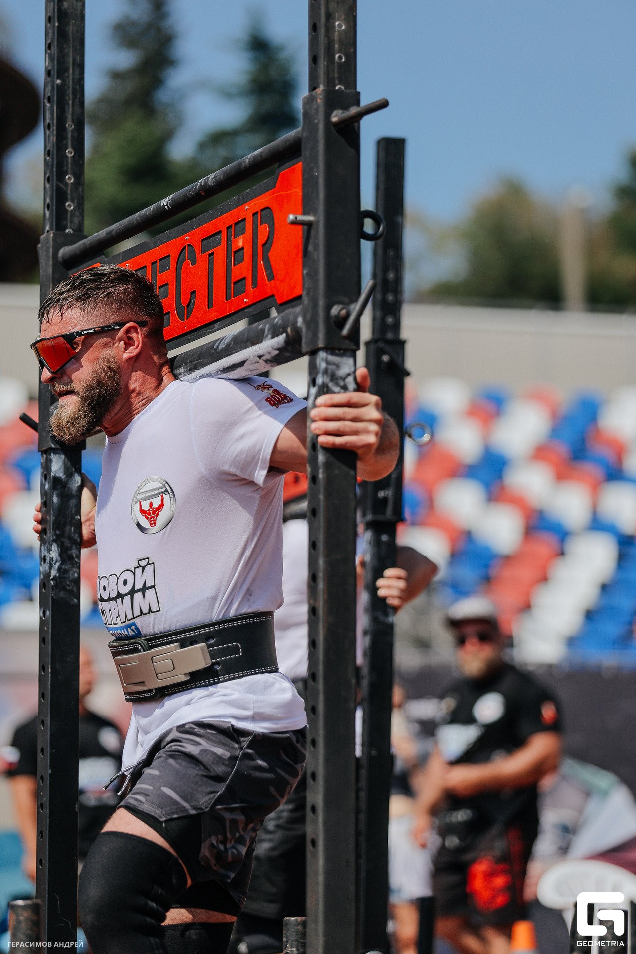 194 Силовой экстрим 4. 09.jpg