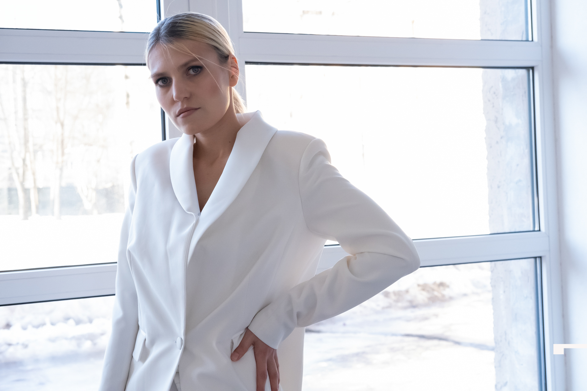 Модная волна-579.jpg