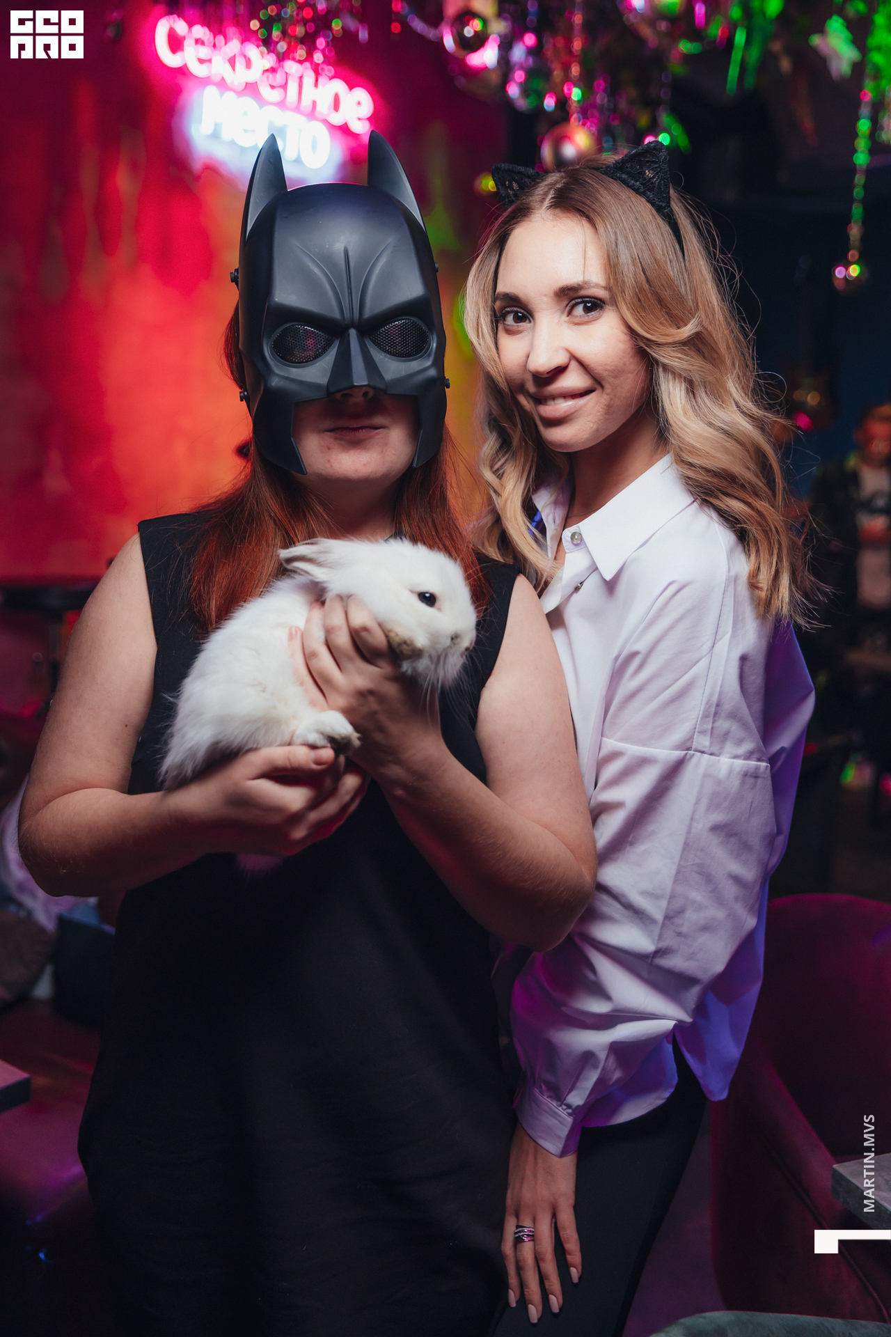 Секретное место 28.12.2022_0236.jpg