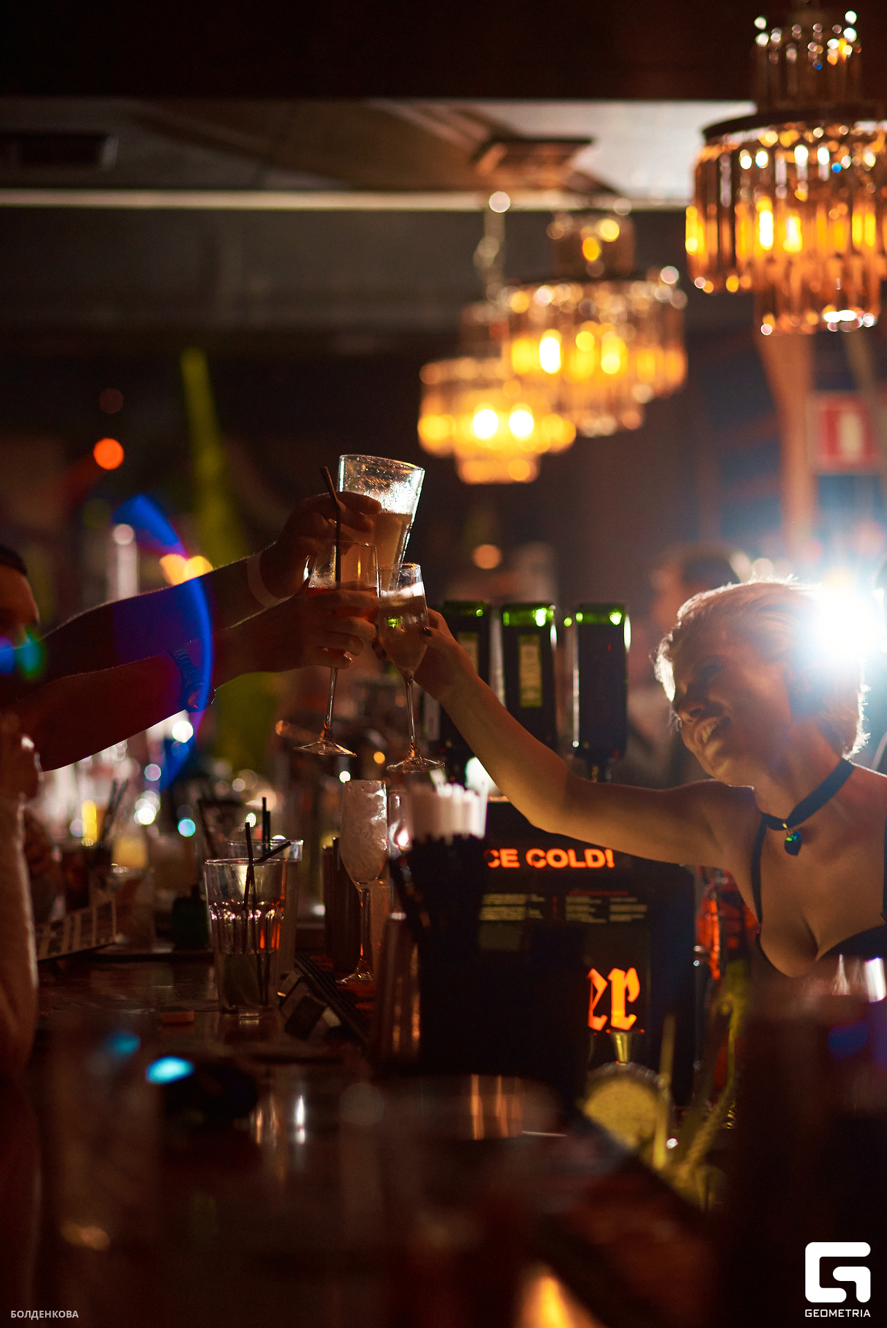 185_05-08-23_1-08 _Boldenkova.jpg