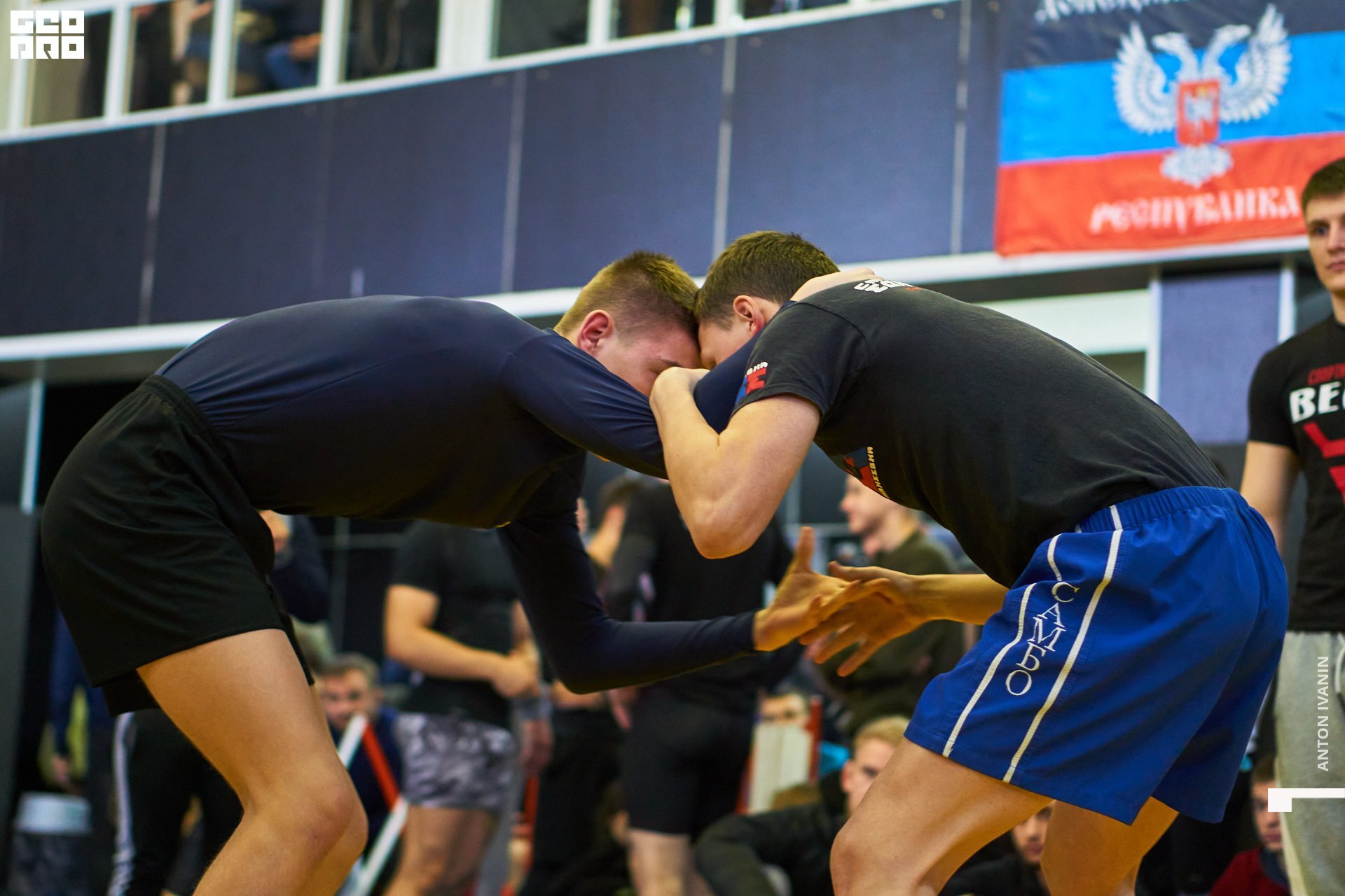 DSC09033 (Копировать).jpg