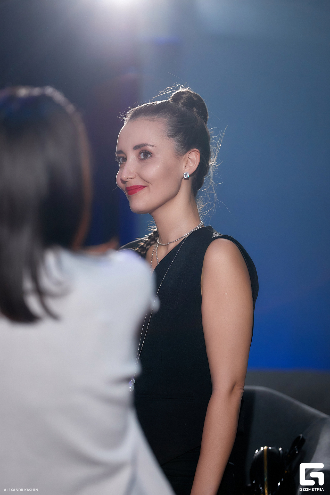 0034 24-02-10 015101 Kashin.jpg