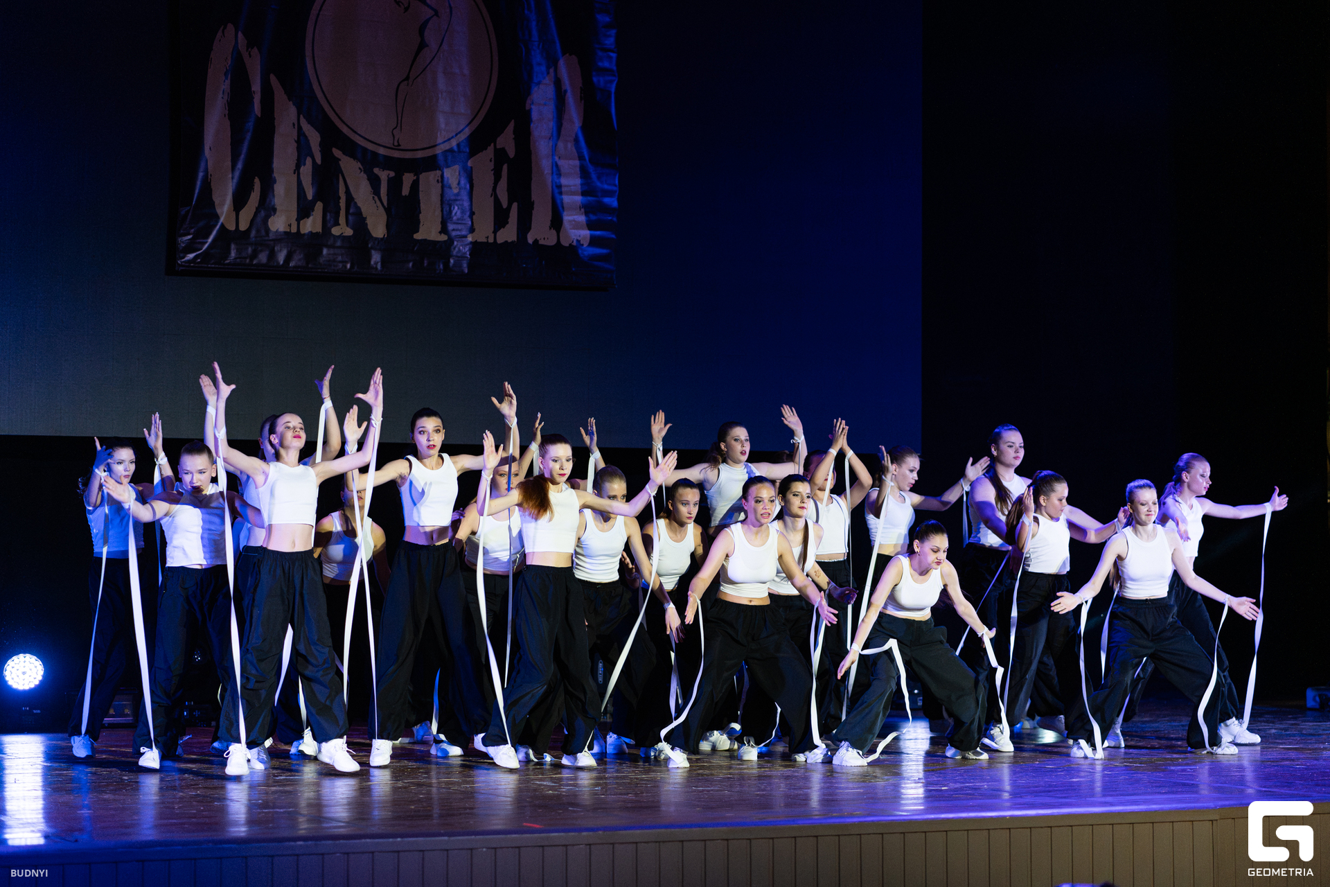 DSC09293-Улучшено-Ум. шума.jpg