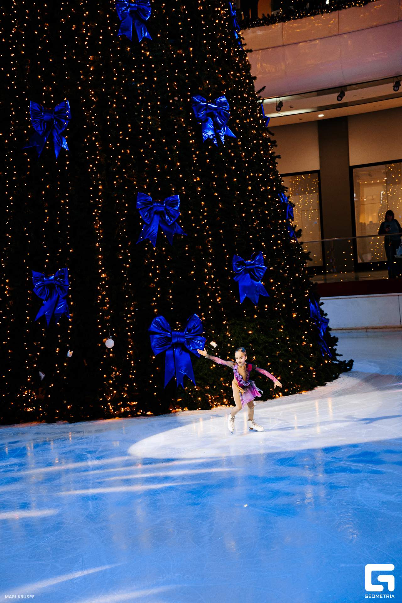 оз молл_0383.jpg