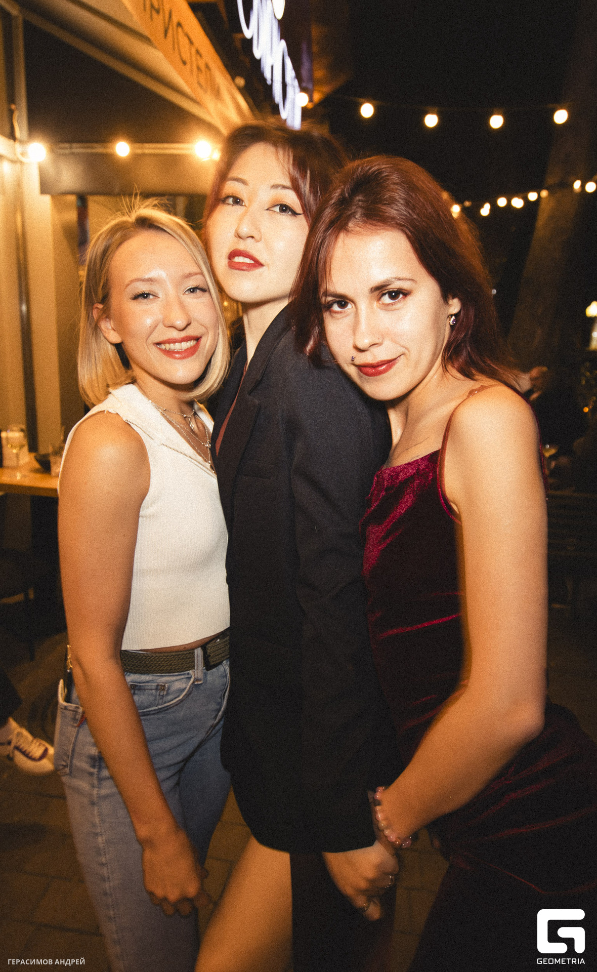 067 Свиристели 5. 04.jpg