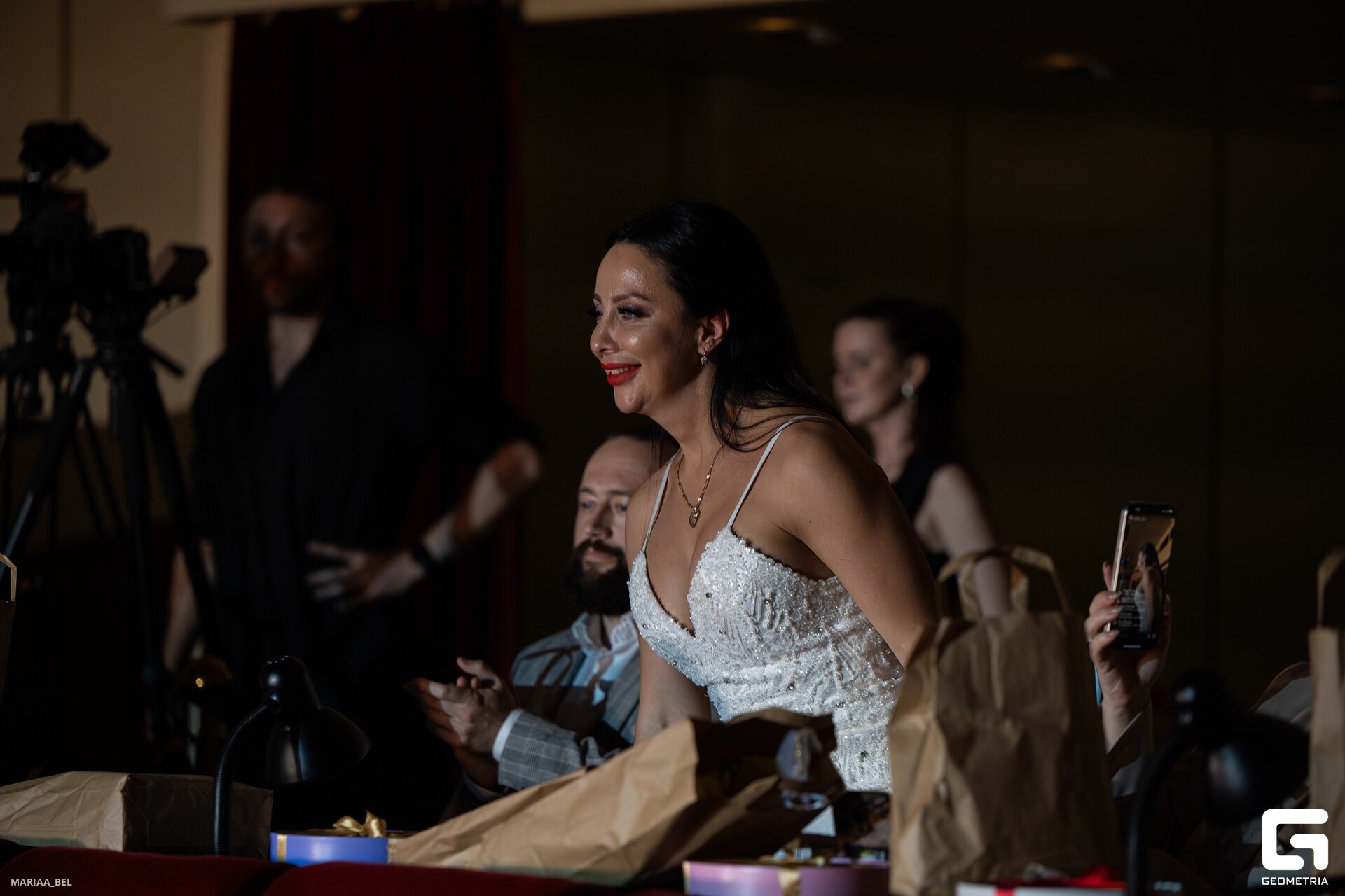 DSC_1063-Улучшено-Ум. шума_resized.jpg