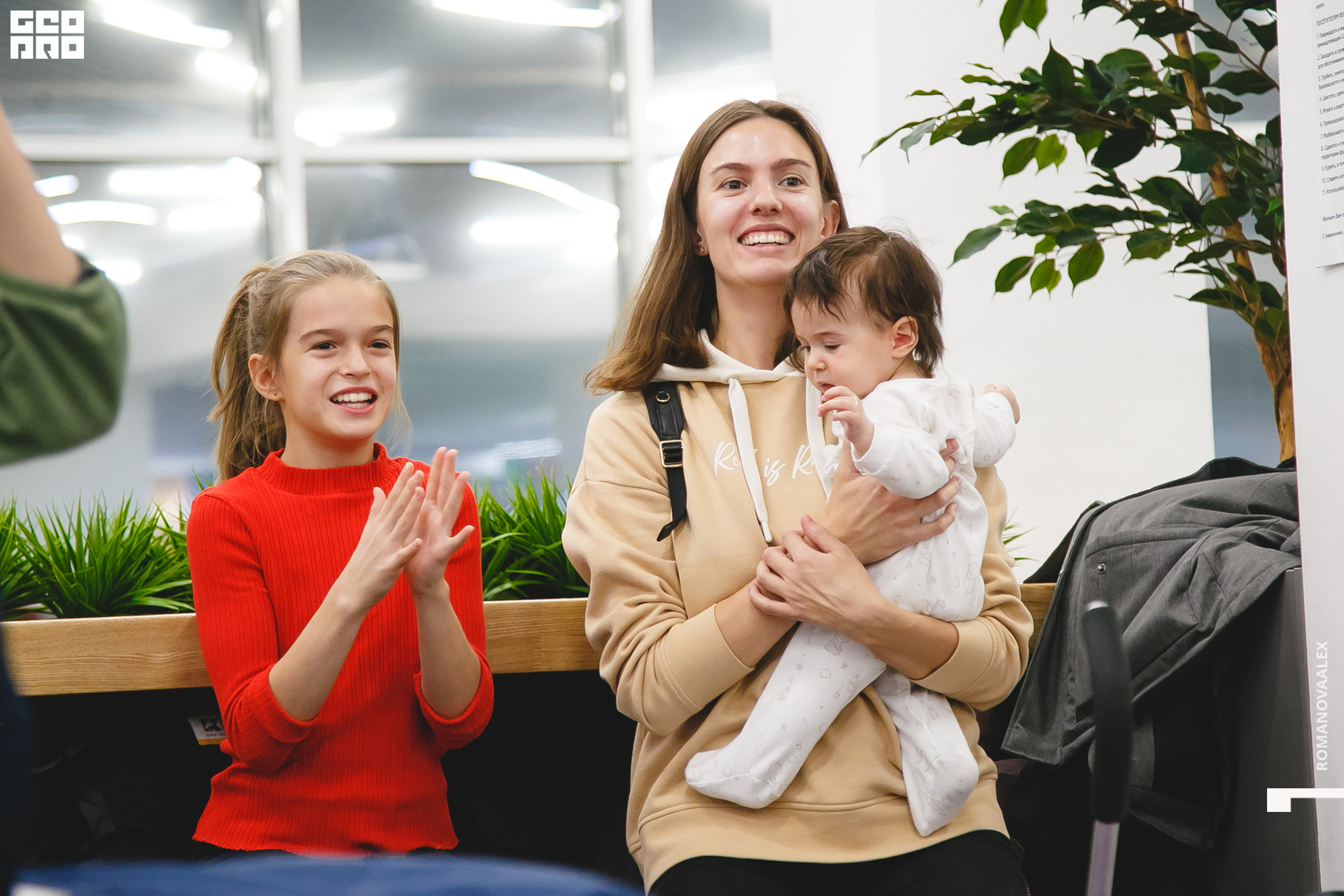 009 211204  184904 _ale_romanova.jpg