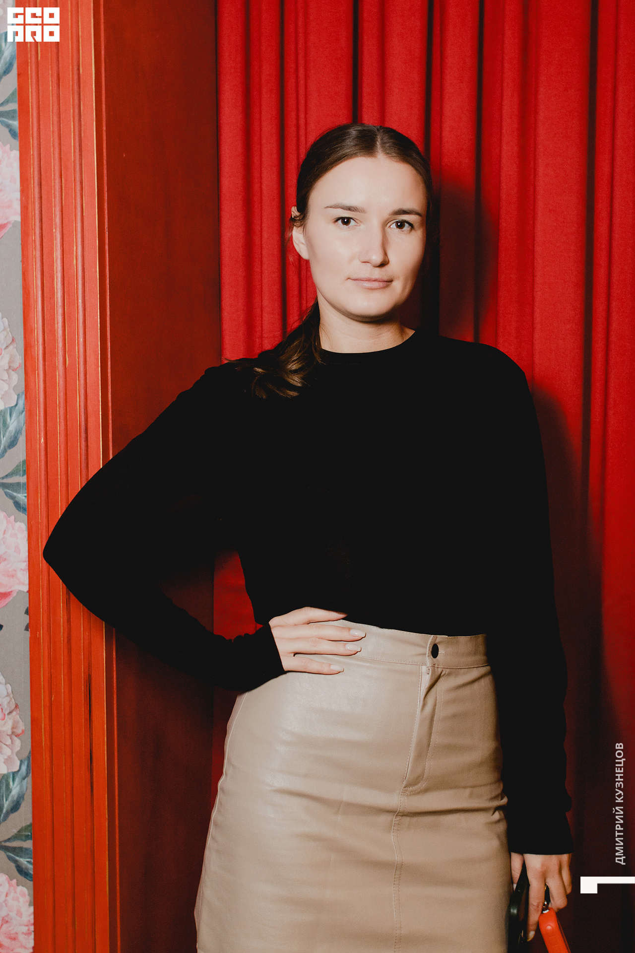 027-2022-09-16 21-49-22-Kuznetsov.jpg