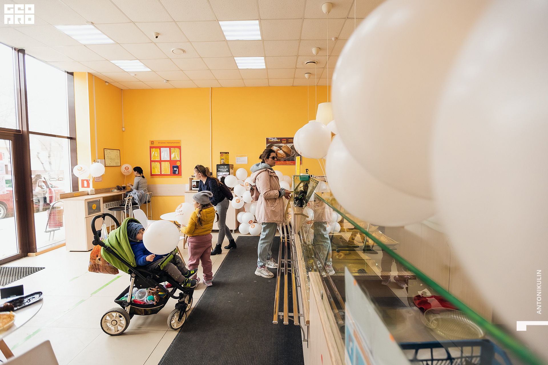 untitled shoot-5547.jpg