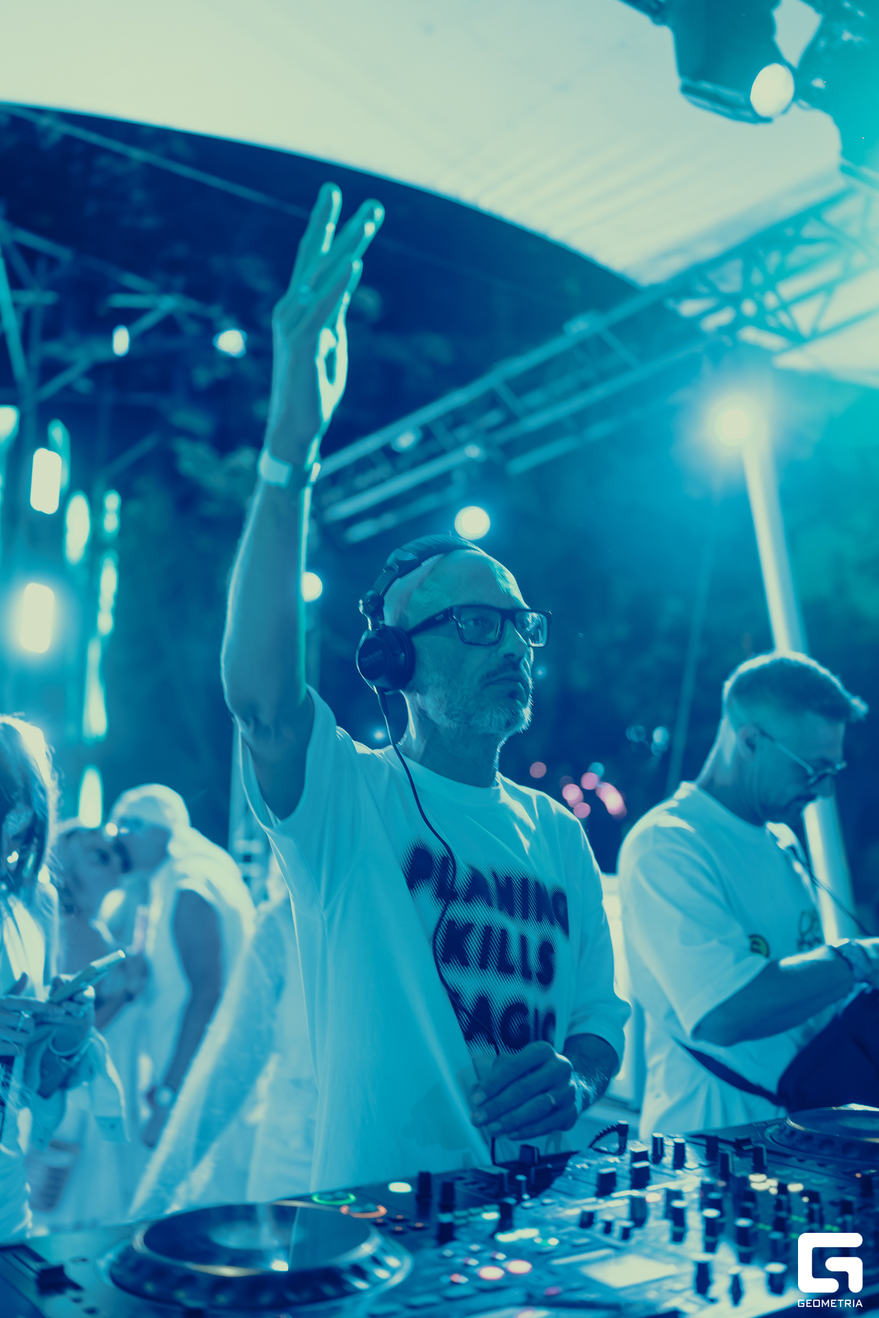 @dmitry_chuntul [White party 2025 NIGHTl]-0641.jpg