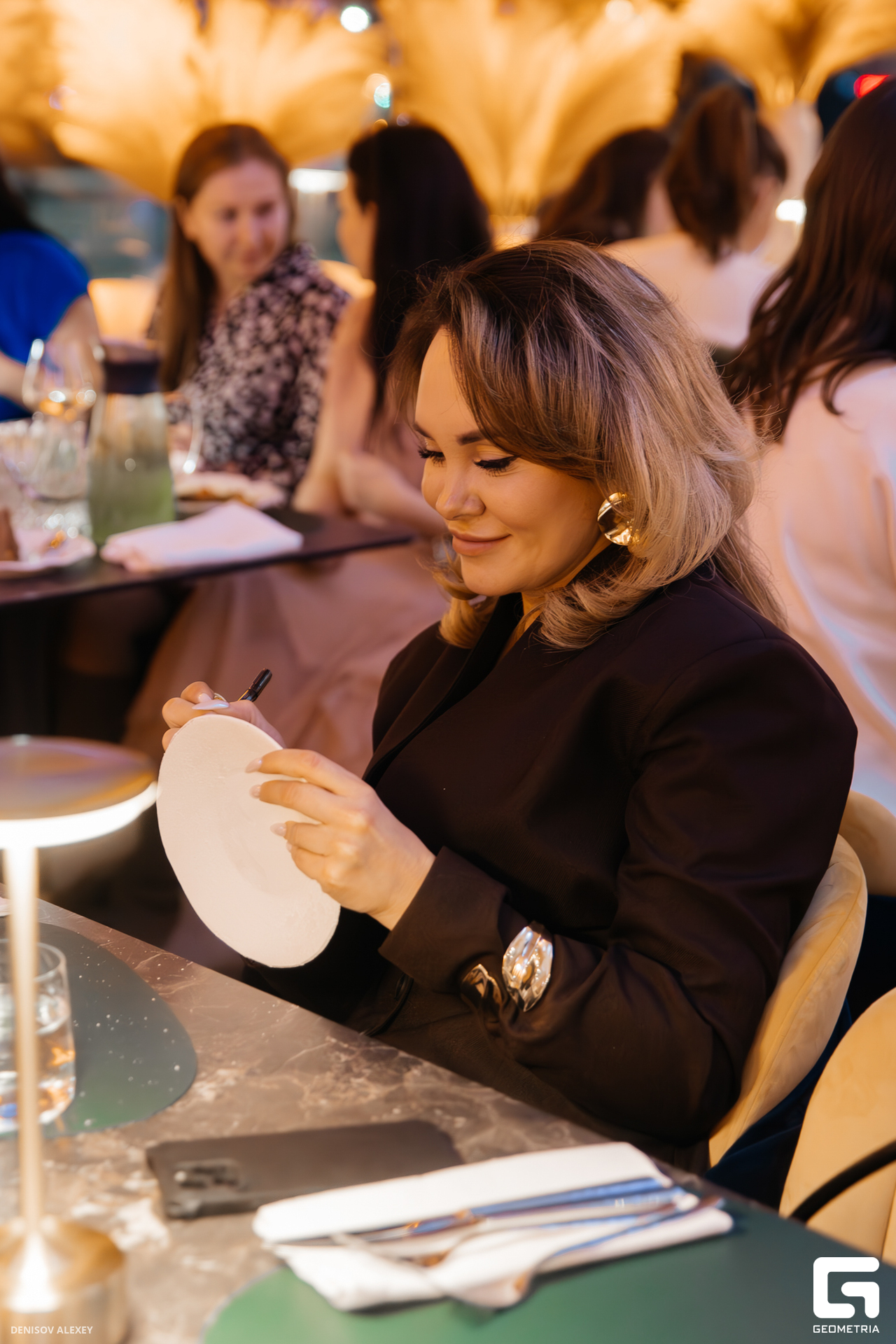 P18A2648-Улучшено-Ум. шума.jpg