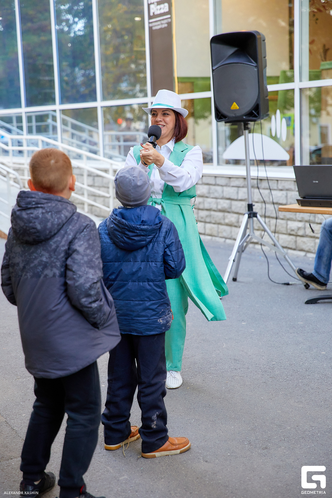 0056 23-09-22 172648 Kashin.jpg