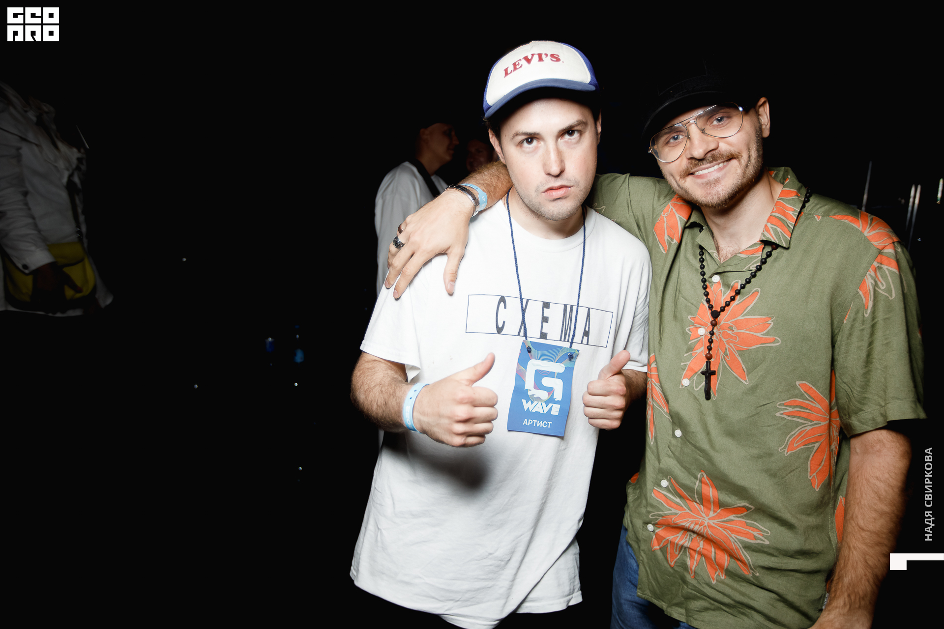 209_22-07-09 ISAEVA.jpg