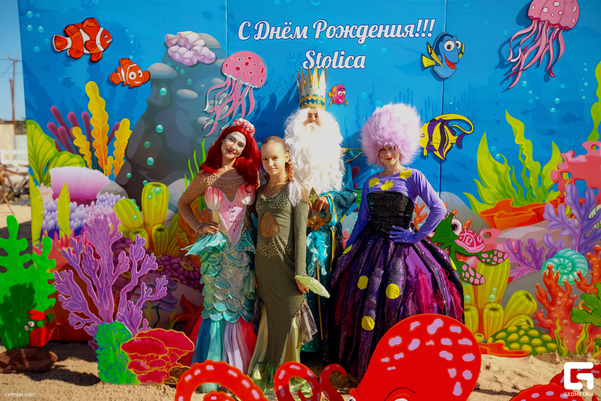 0N5A0379 копия.jpg