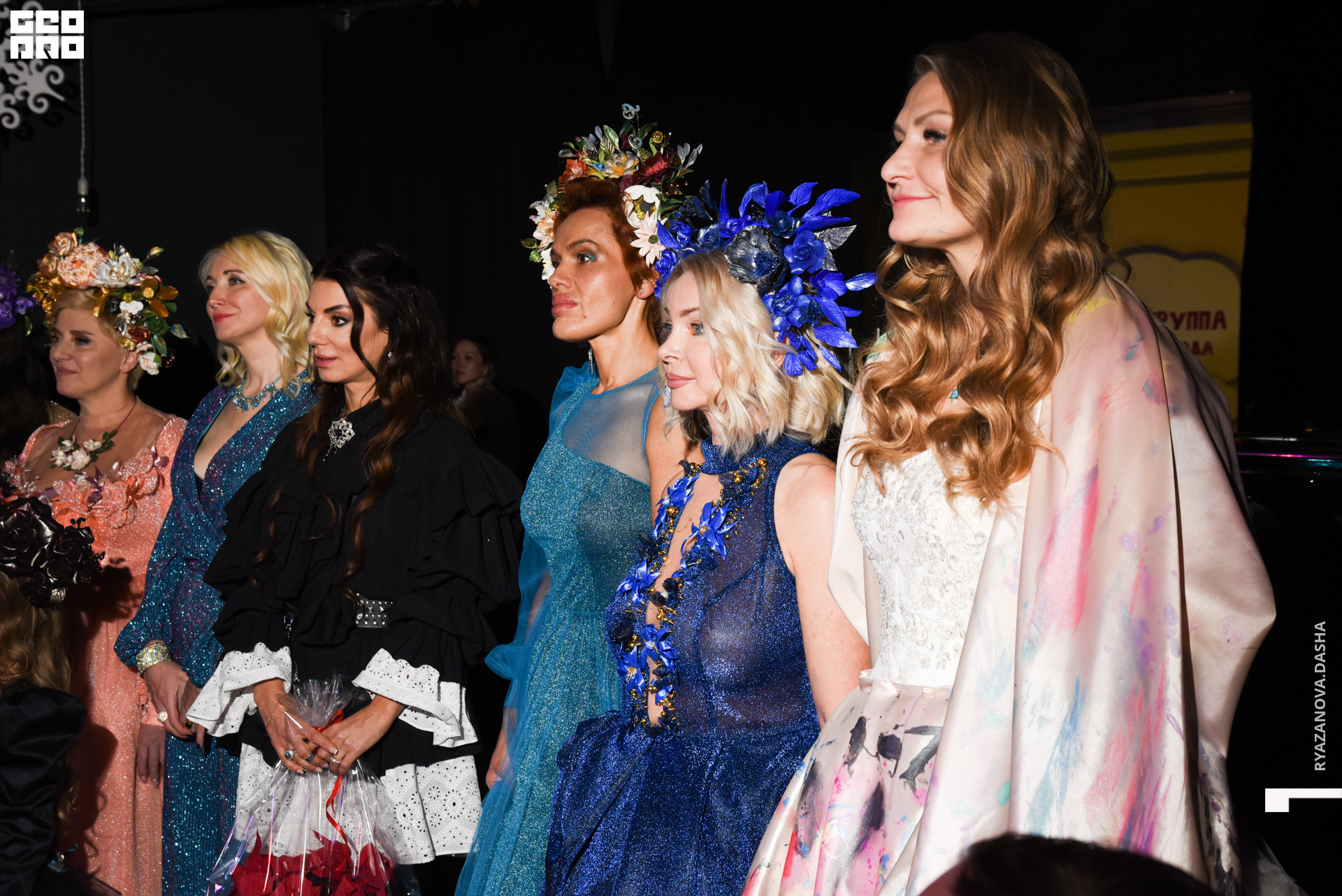 экополис (149 из 159).jpg