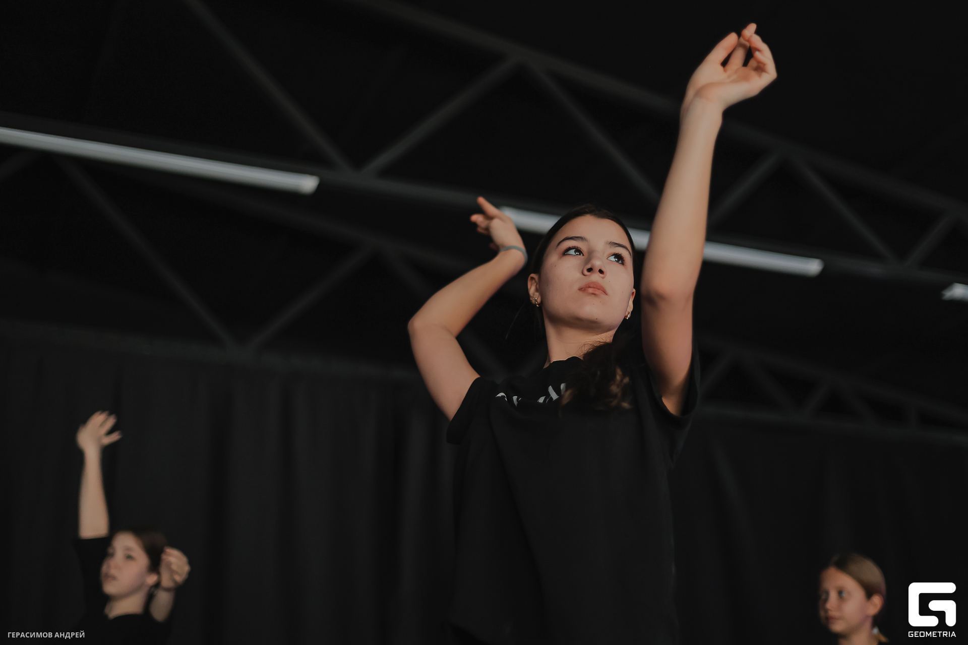 189 Kamaly 22. 02.jpg