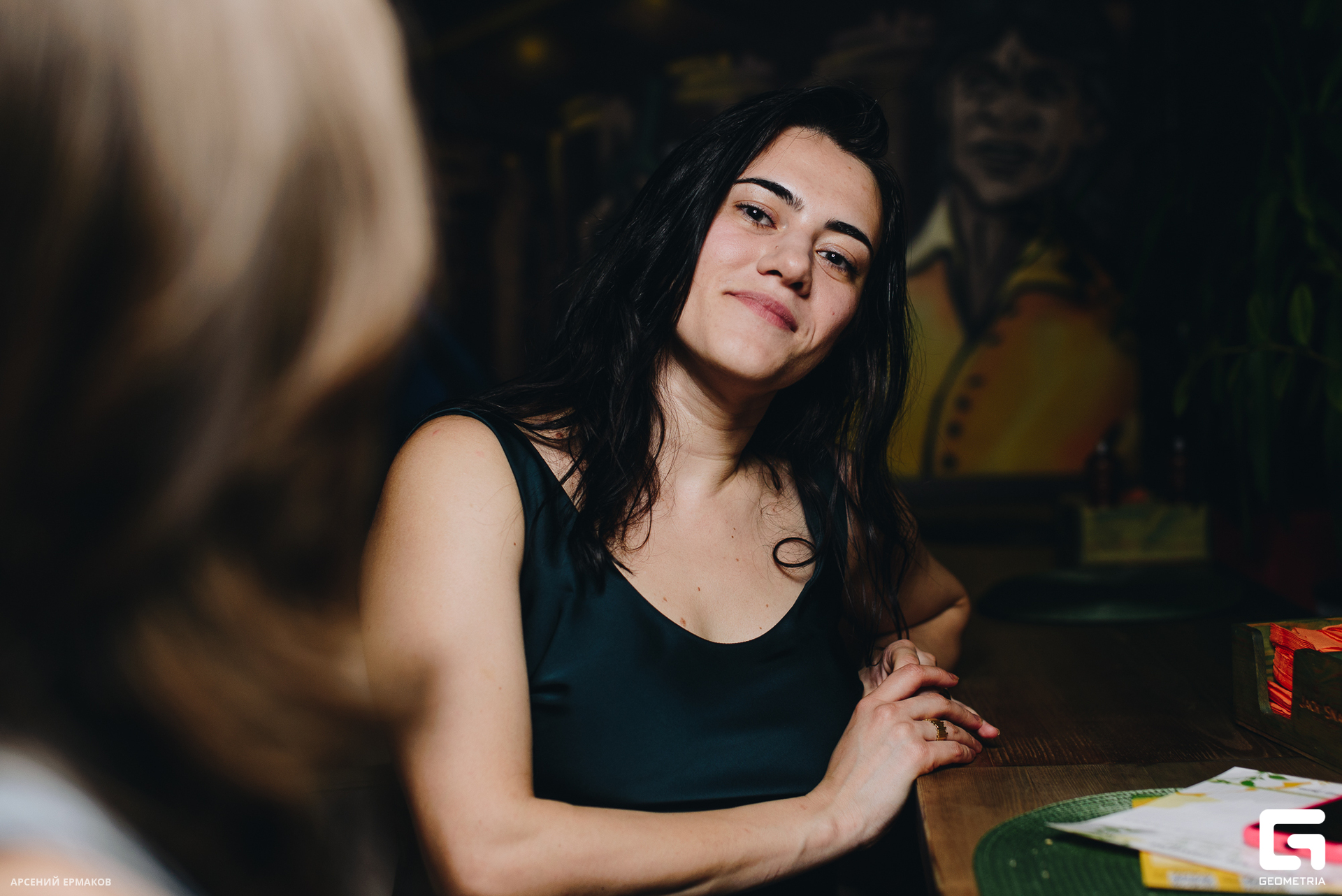 009 06072023_060723_ermakov.jpg