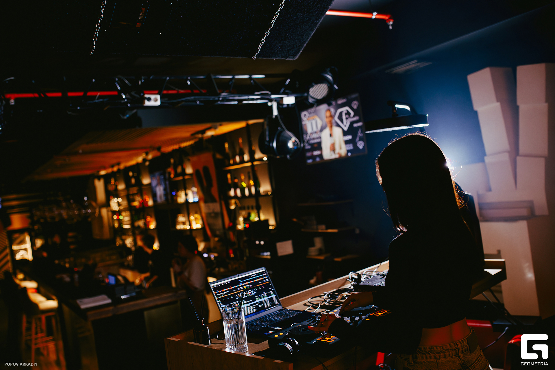 IMG_6348-Улучшено-Ум. шума.jpg