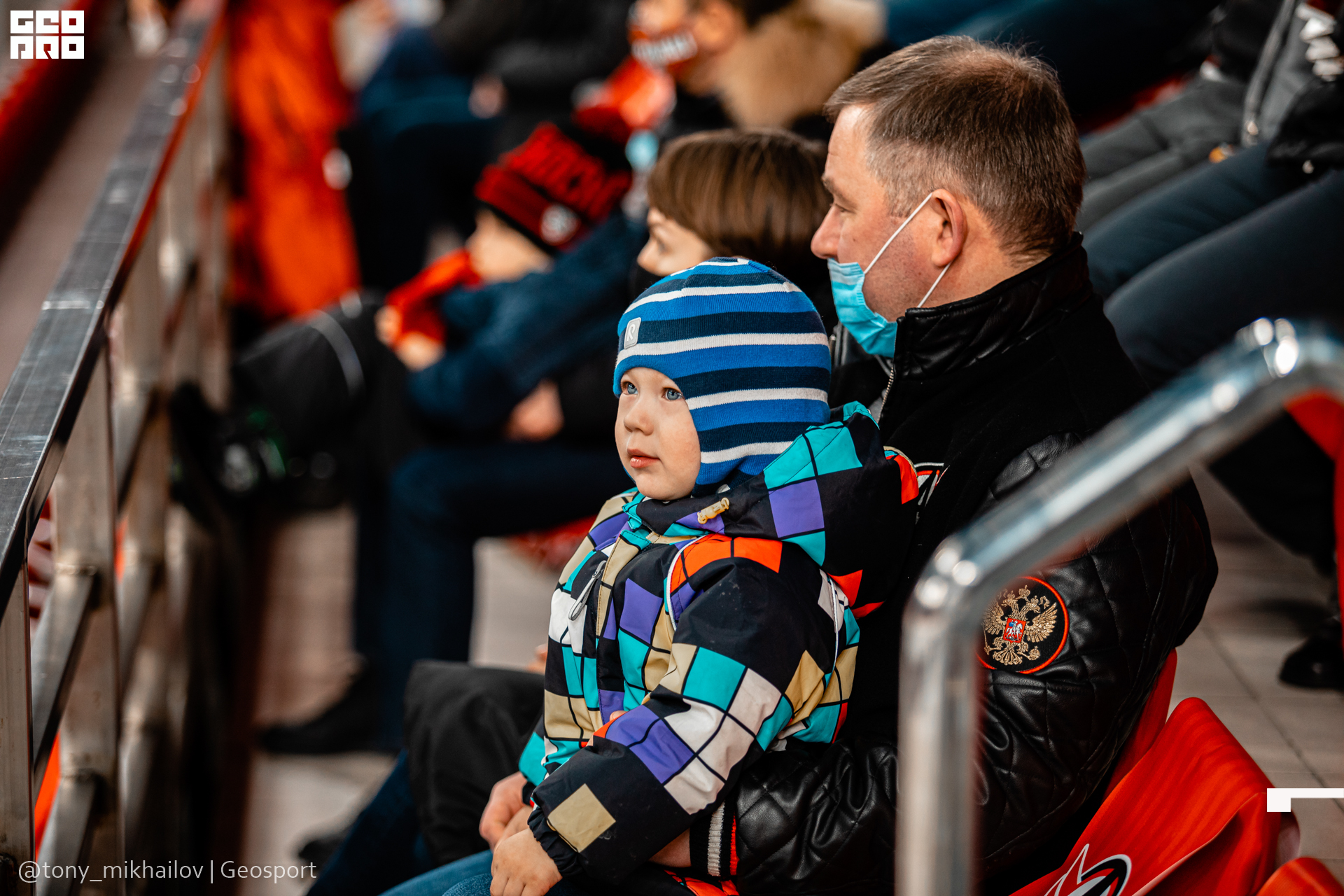 071-28-01-2021-20-10-Автомобилист - Михайлов - 1920.jpg