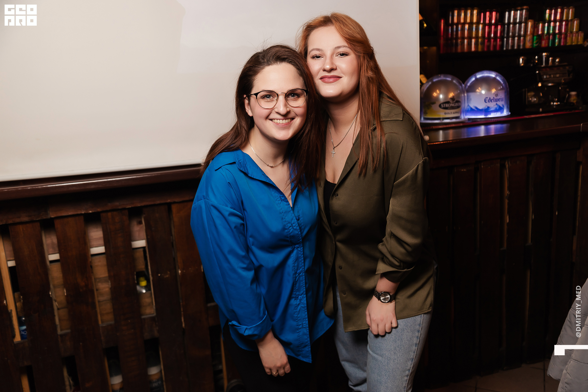 Фотограф @dmitriy_med -1131.jpg