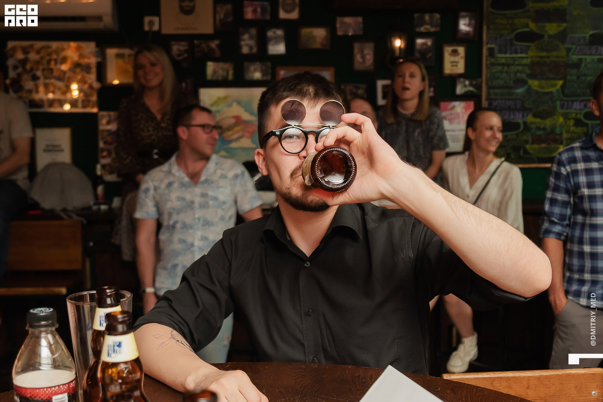 Фотограф @dmitriy_med -1061.jpg