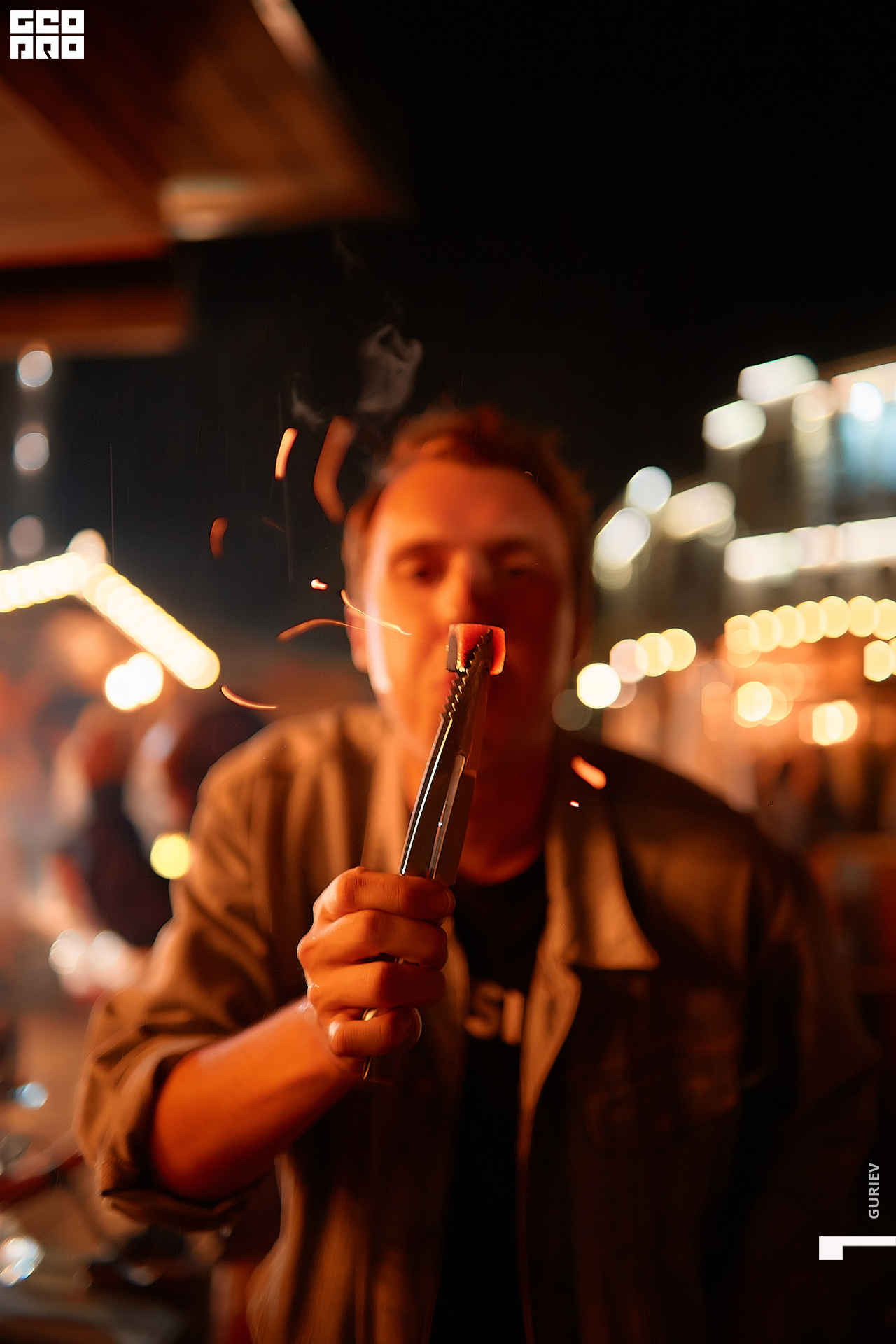 че горы076.jpg