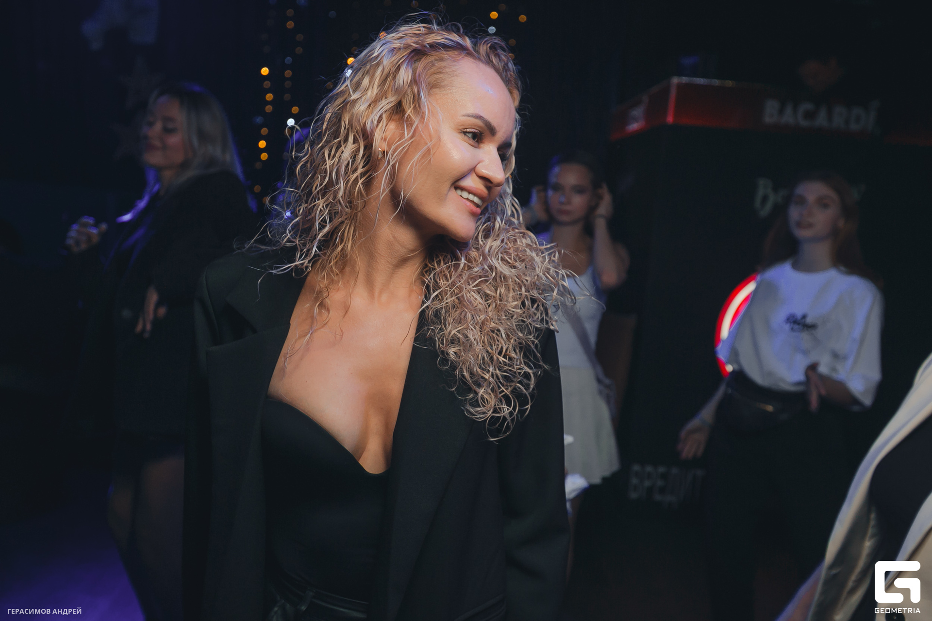 046  Бестужев 11.11.jpg