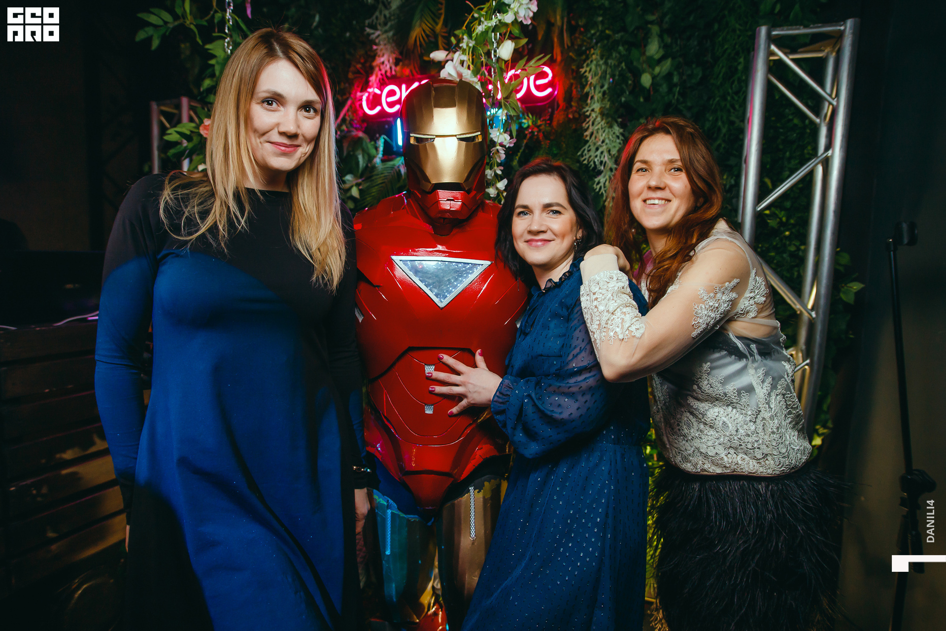 Секретное место 07.03.2021_045.jpg