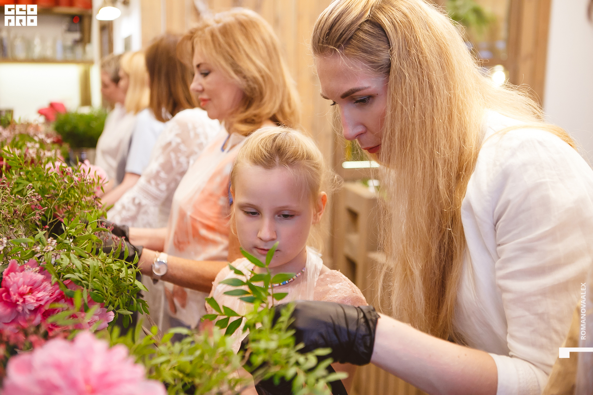 045 210615  202703 _romanovaalex.jpg