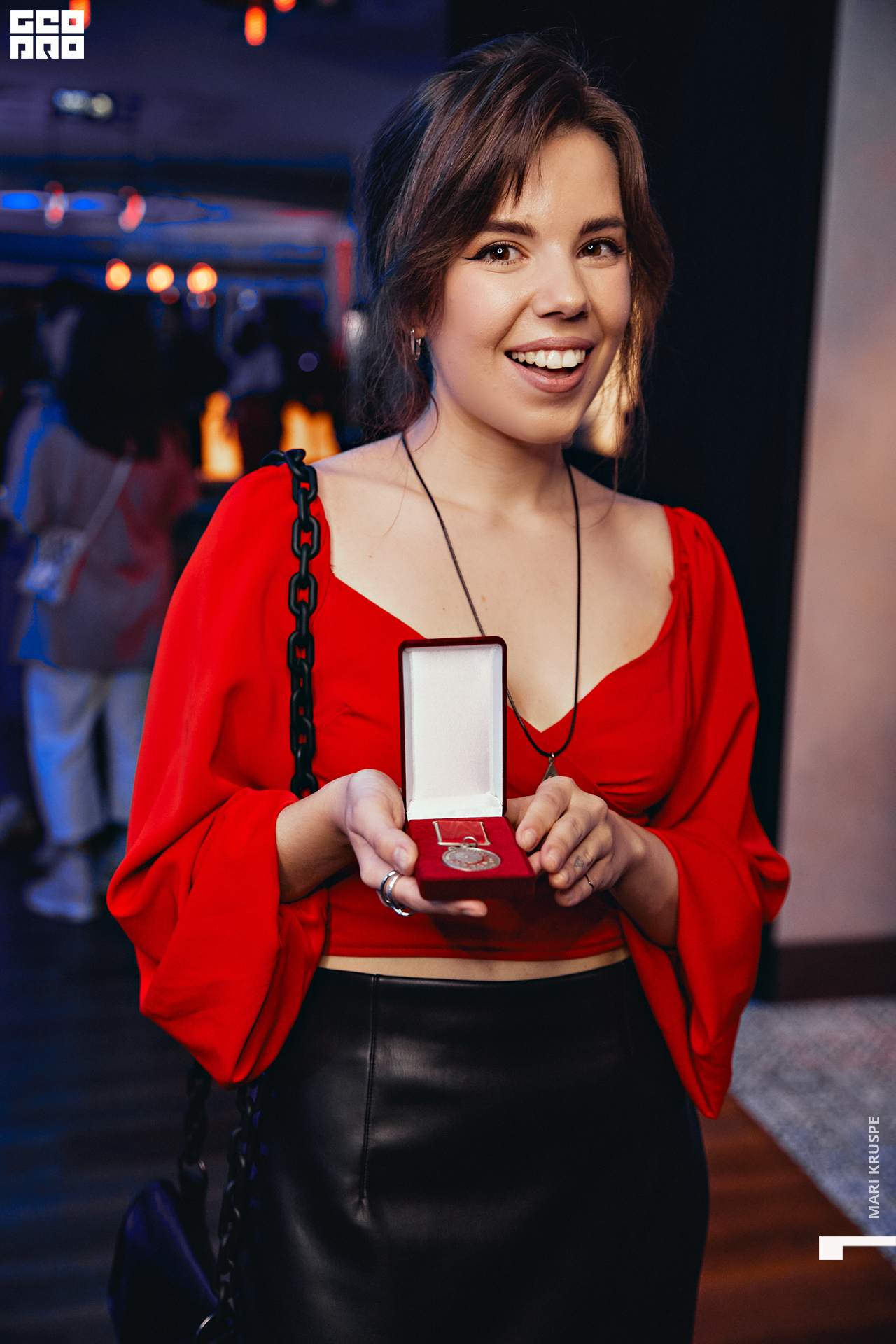 IMG_6542 копия.jpg