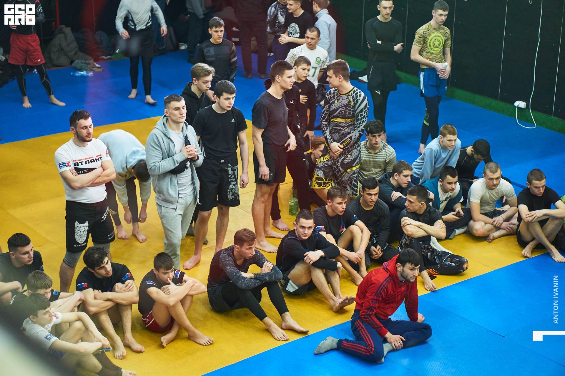 DSC08784 (Копировать).jpg