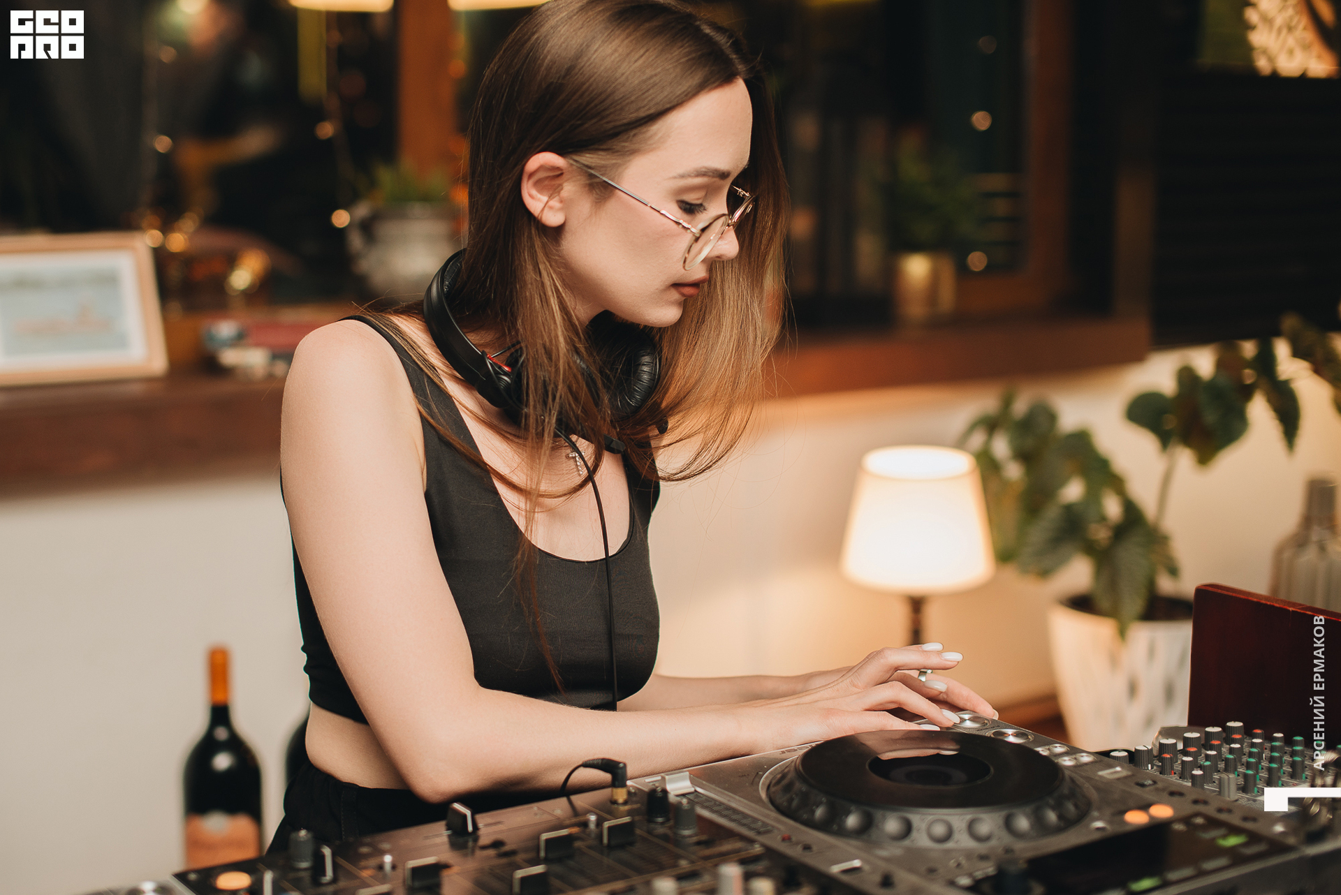 040 2022-08-12-220759_arseniyermakov.jpg