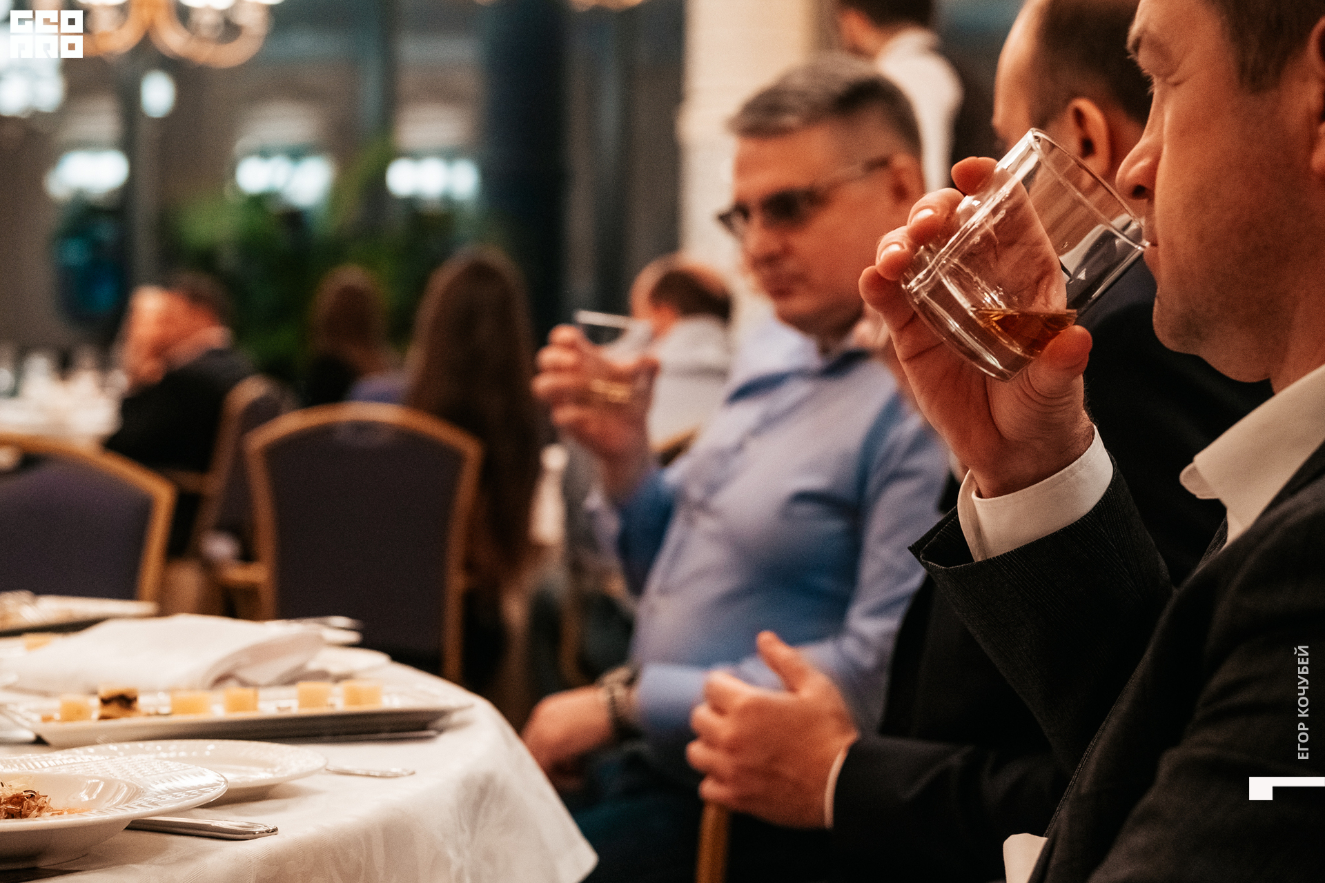 20211124 Кочубей 010.jpg