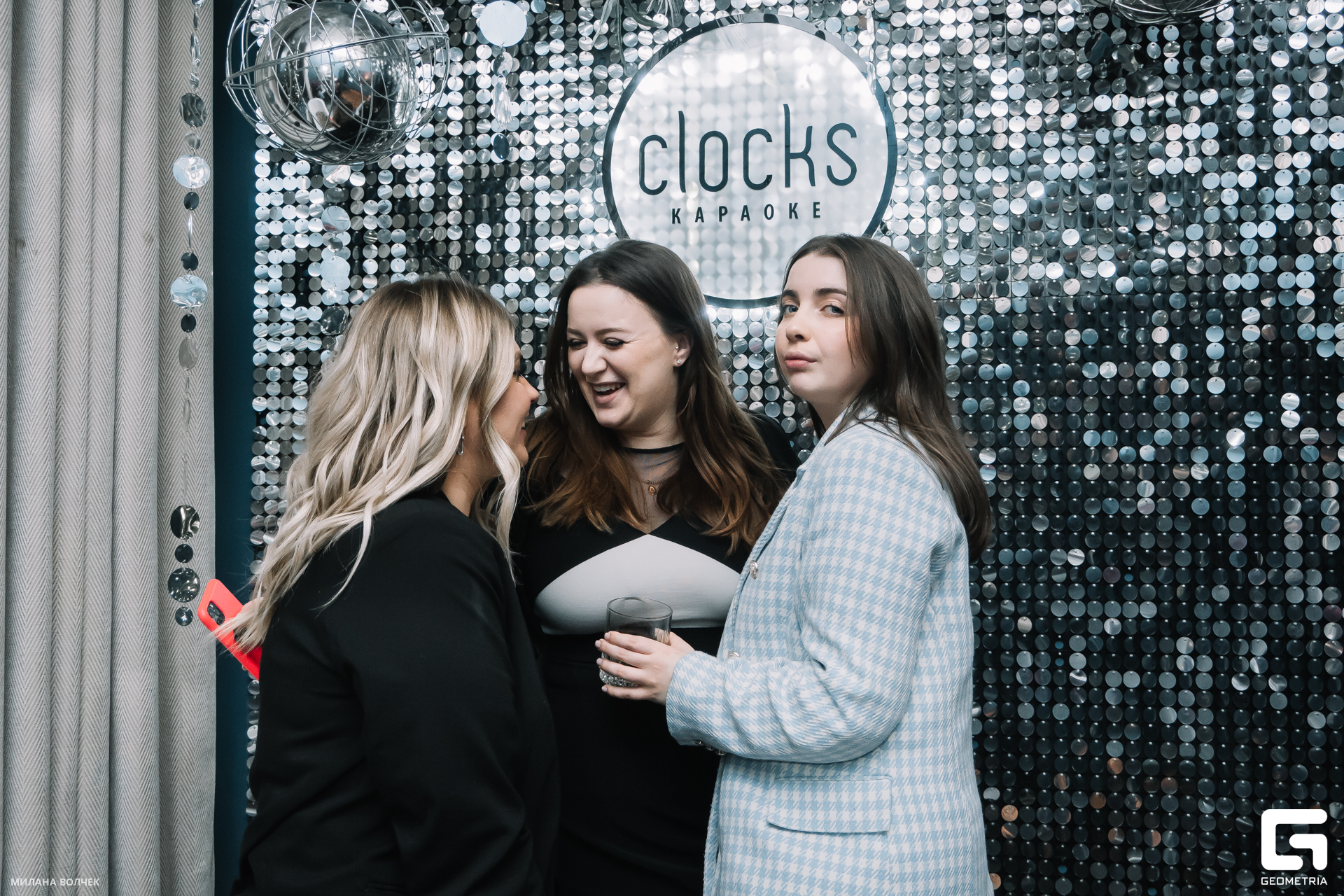 026_20231118 Волчек.jpg