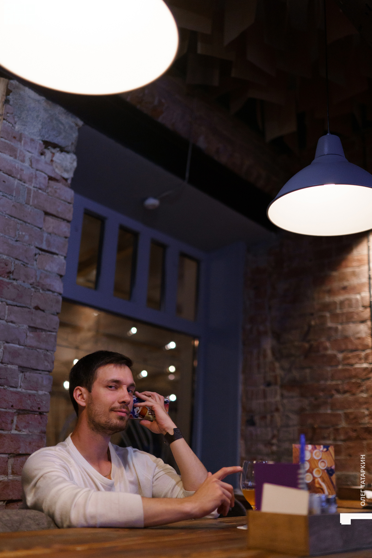 2021-05-21--21-59-42_Oleg_Tatarkin.jpg