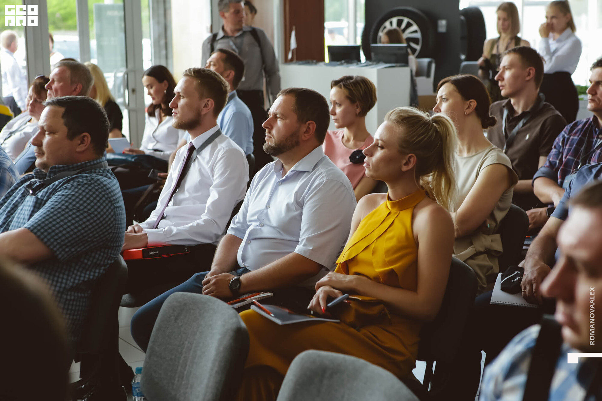 095 210517_Romanova.jpg