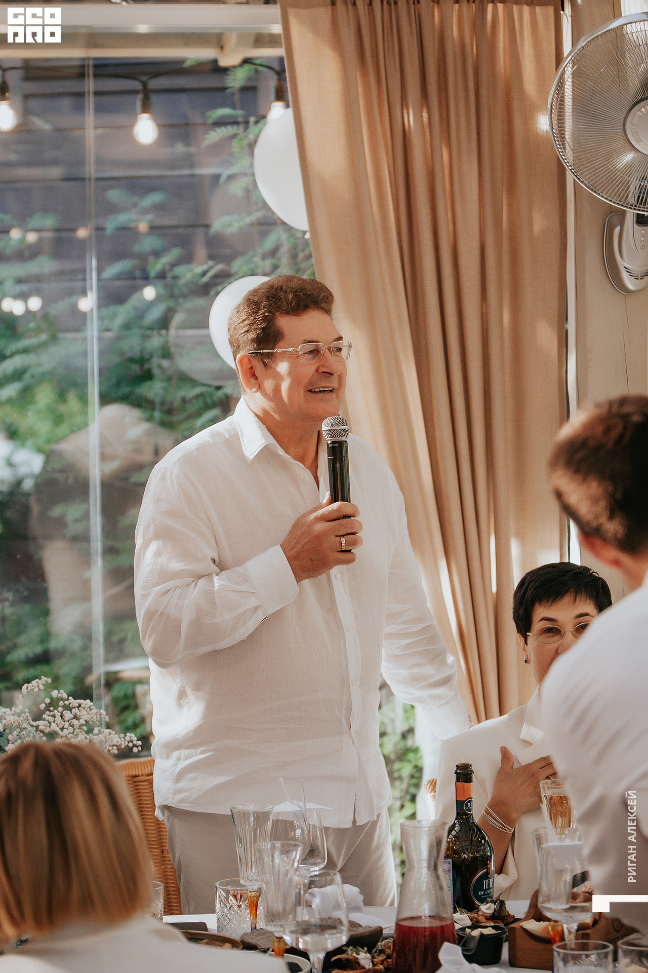 ПЯТОЕ КОЛЕСО 2022 00146.jpg