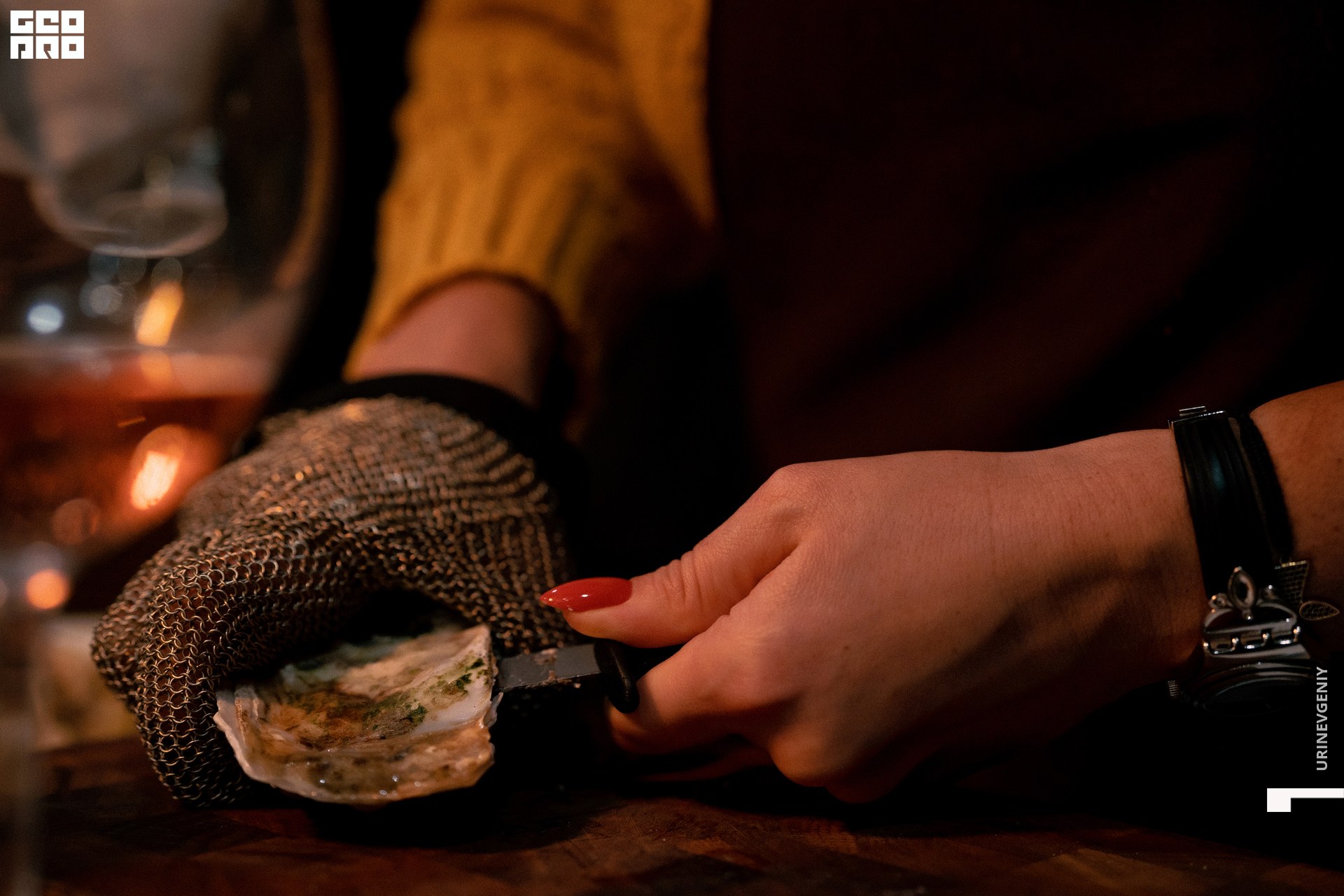 18.11.2021. Каре (88).jpg