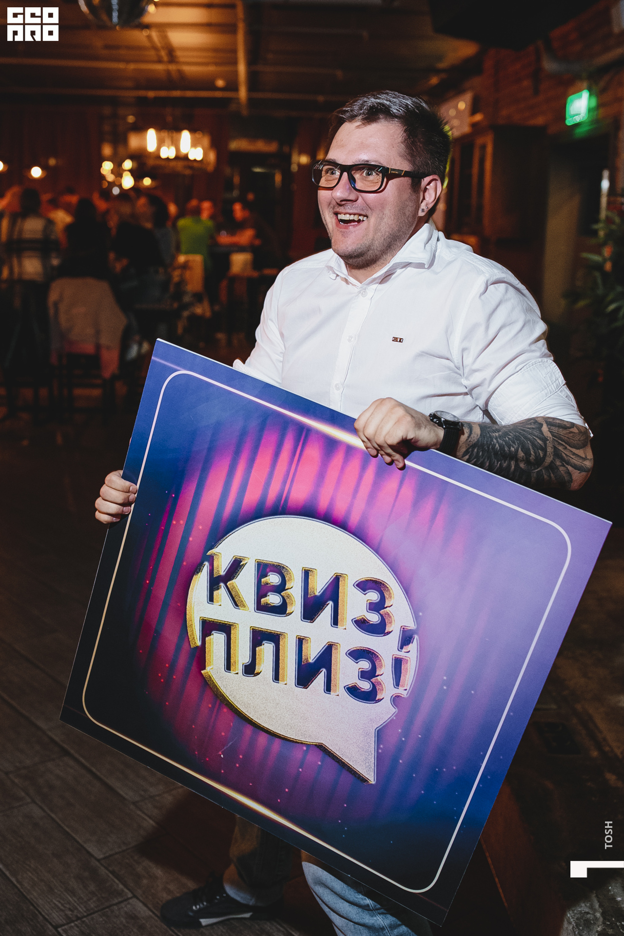 221сентября 21, 2022фотография.jpg