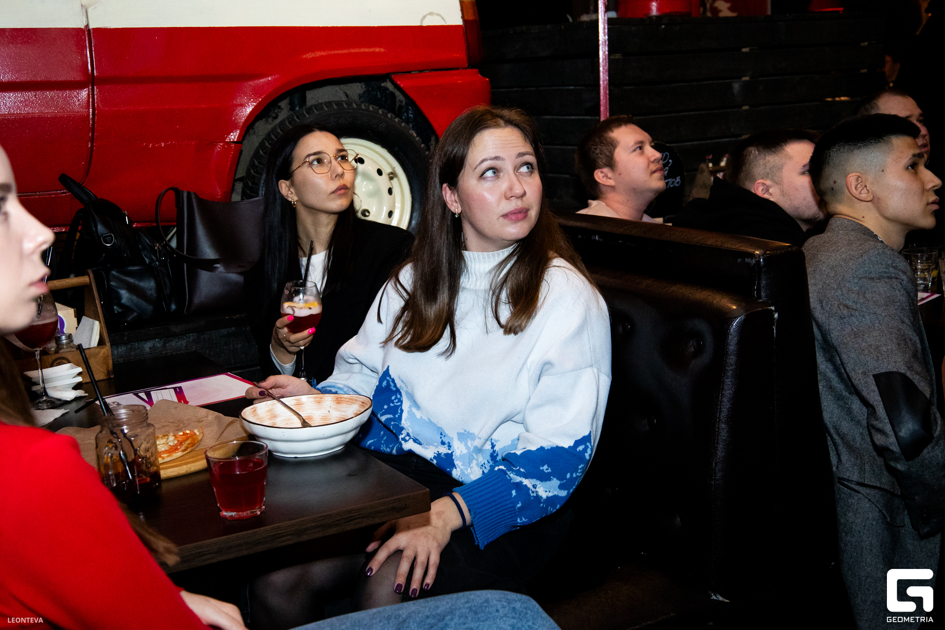 IMG 1 (77 из 169).JPG