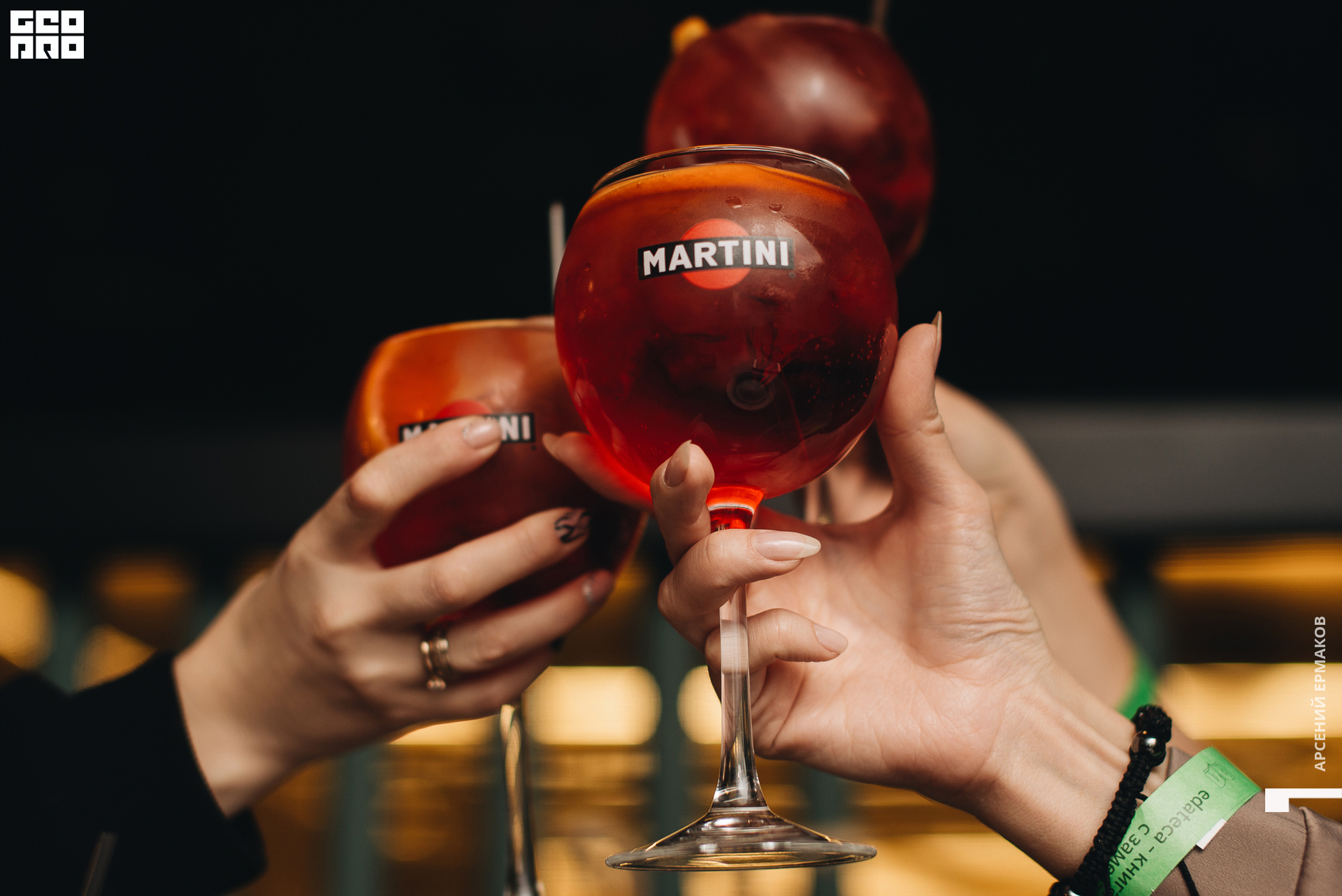 037 04-11-06-203716_arseniyermakov.jpg