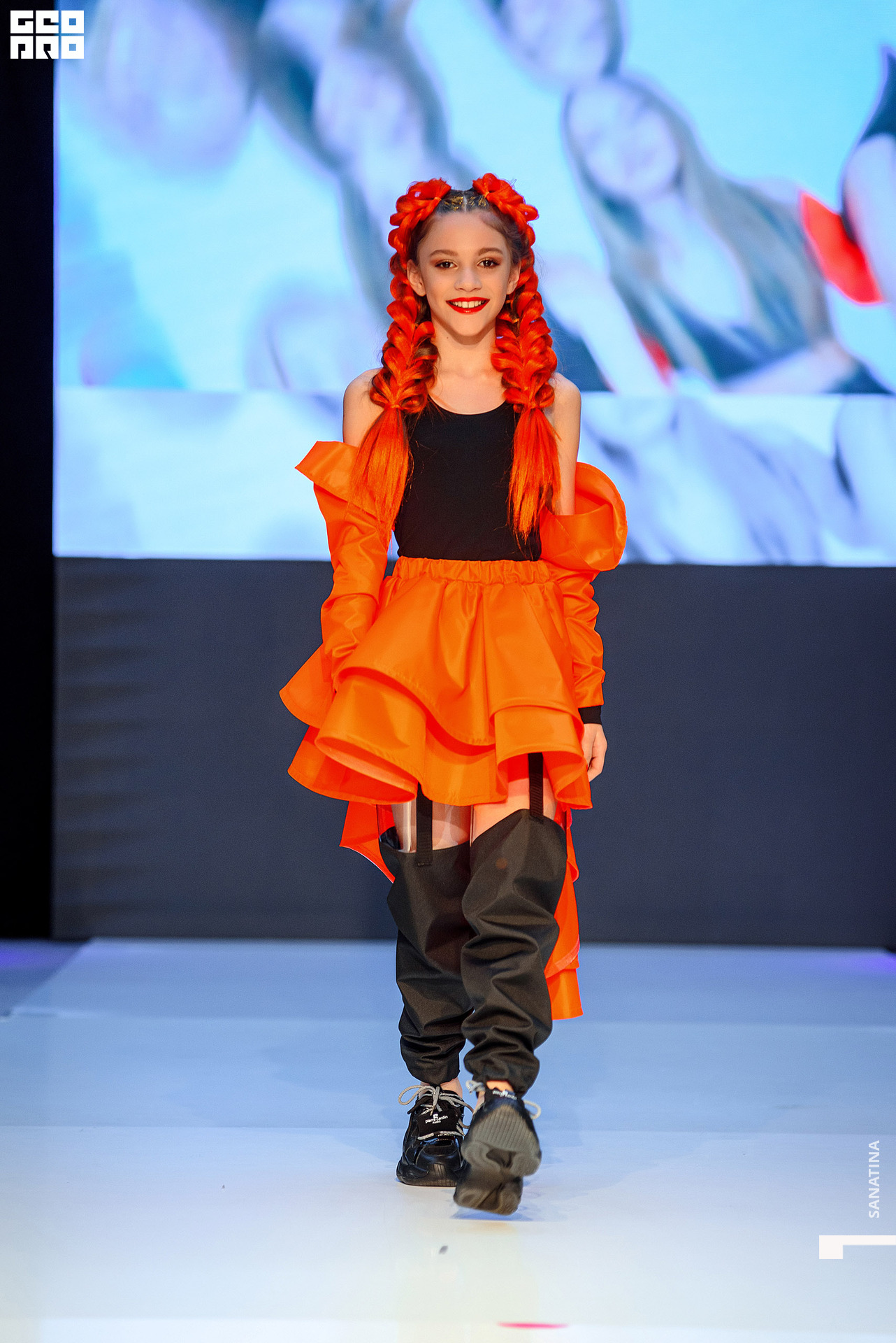 0103_2021-04-24_19-24-16 - Sanatina.jpg