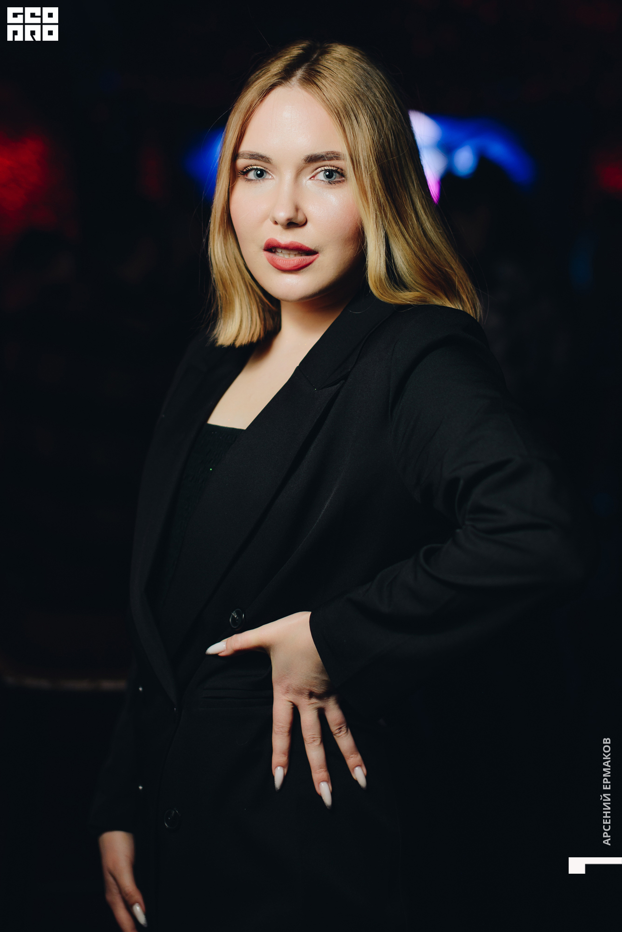 040 000438010723_arseniyermakov.jpg