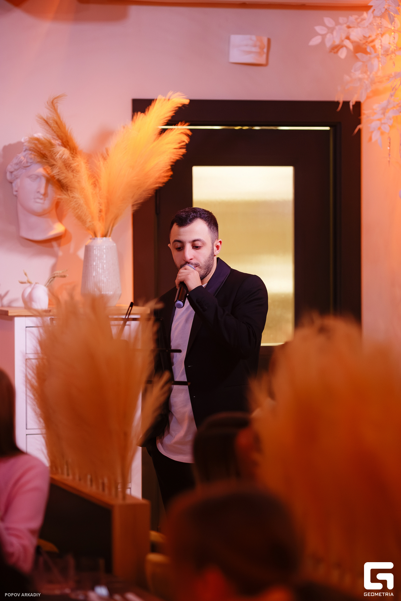 IMG_8546-Улучшено-Ум. шума.jpg