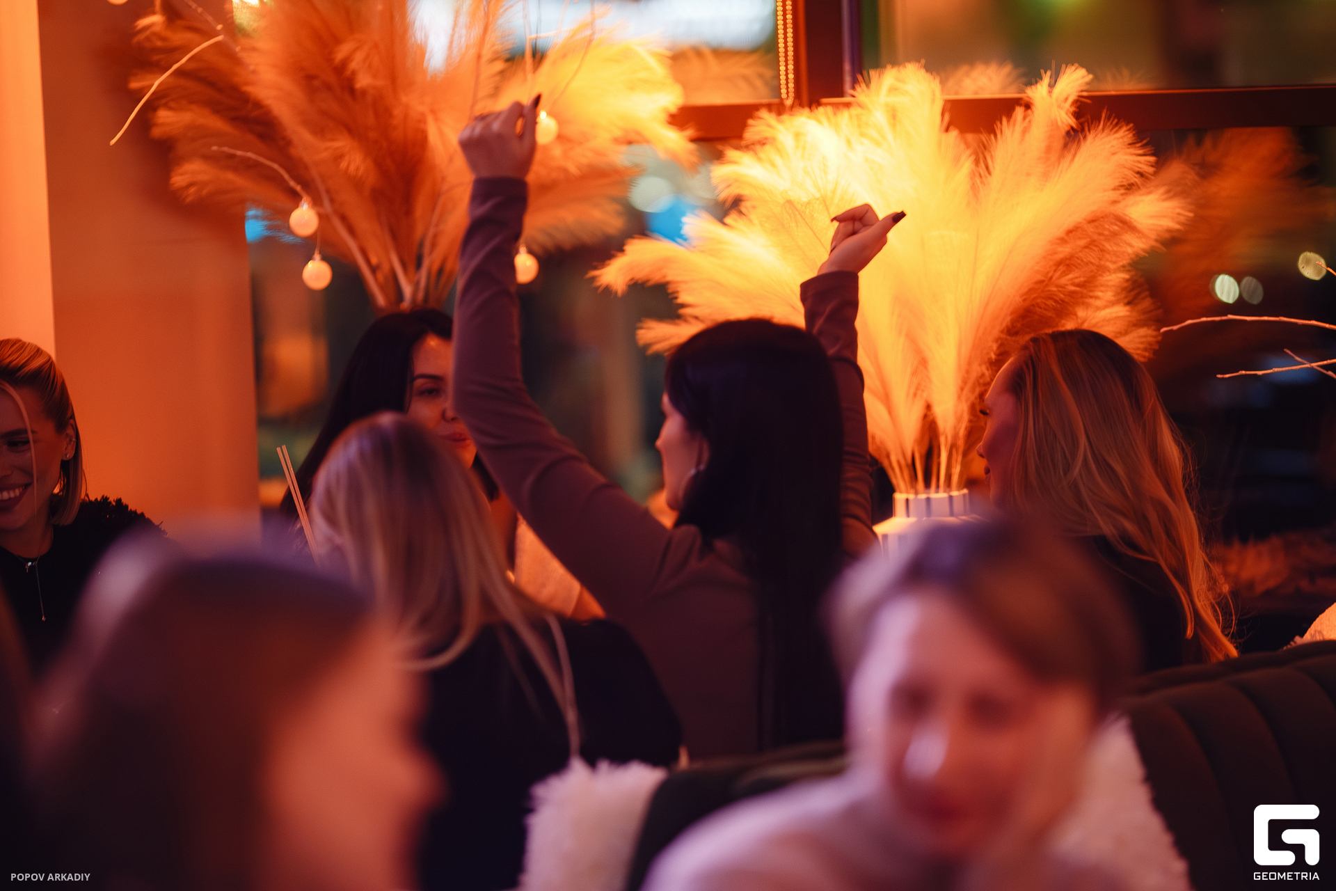 IMG_8563-Улучшено-Ум. шума.jpg