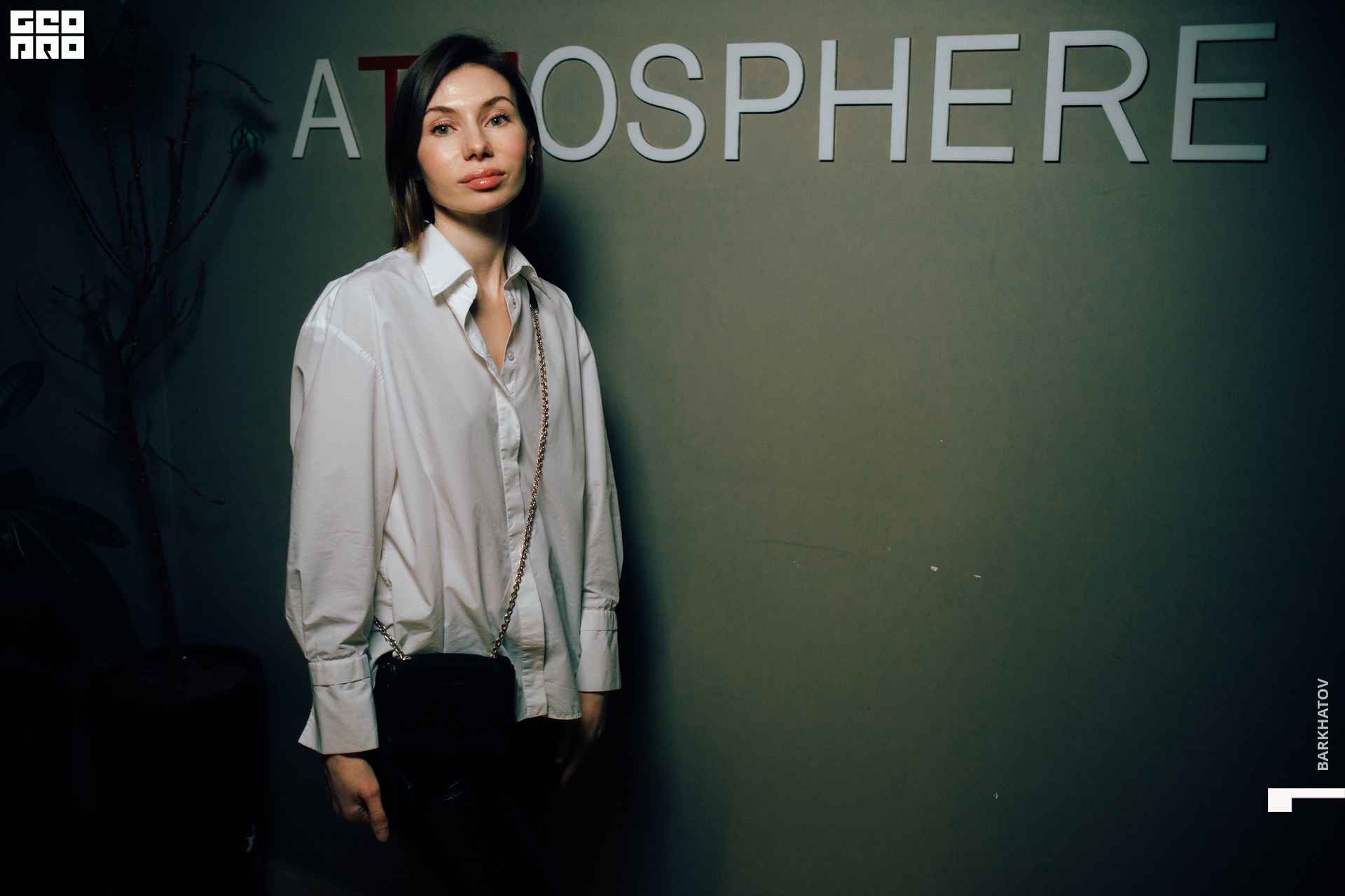 007 03.04.2022 01.09 @mibiyl (5421).jpg