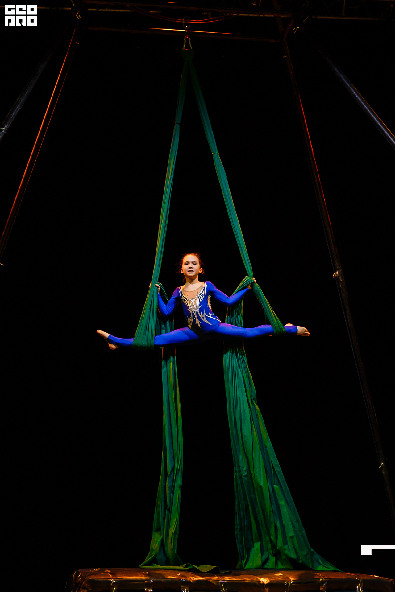 21-03-13 16-44-48.jpg