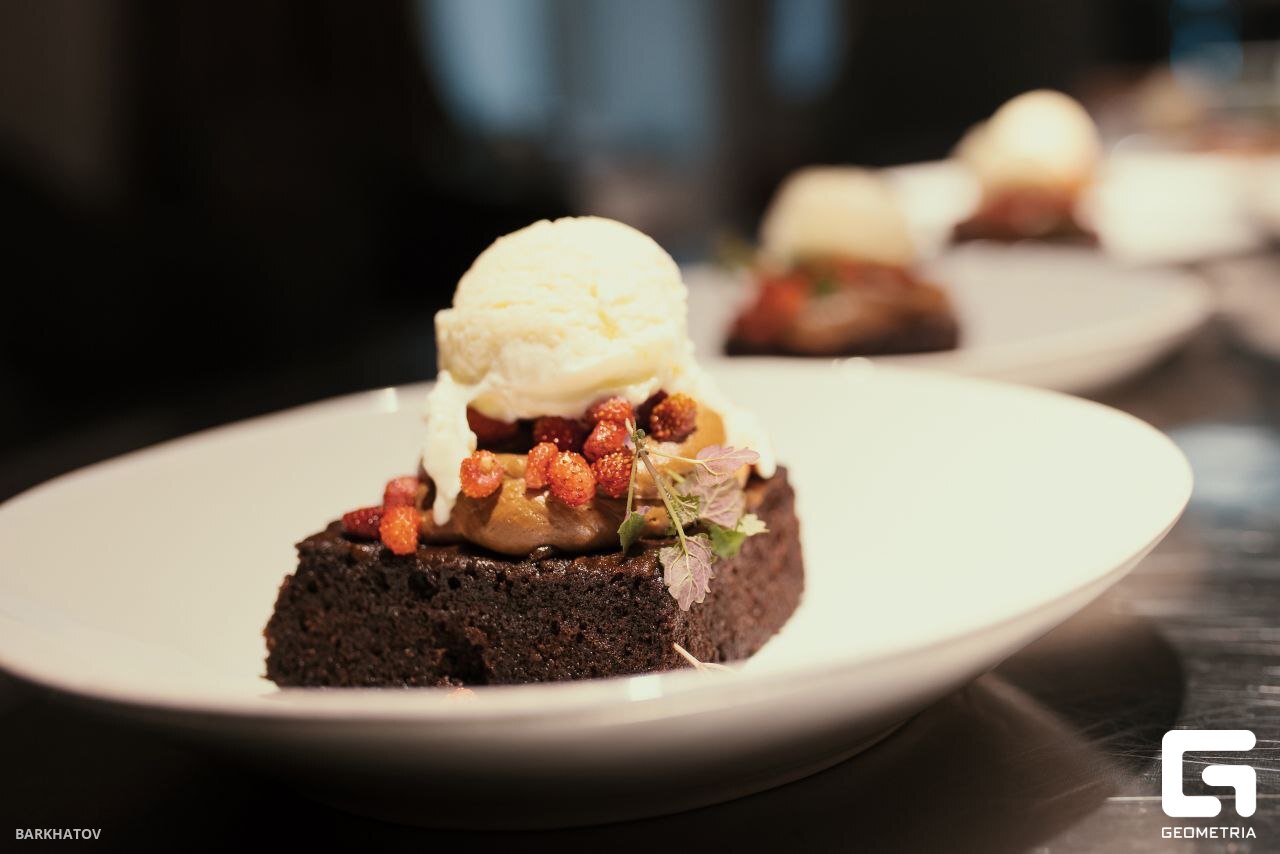 photo_2023-07-05 17.06.20.jpeg