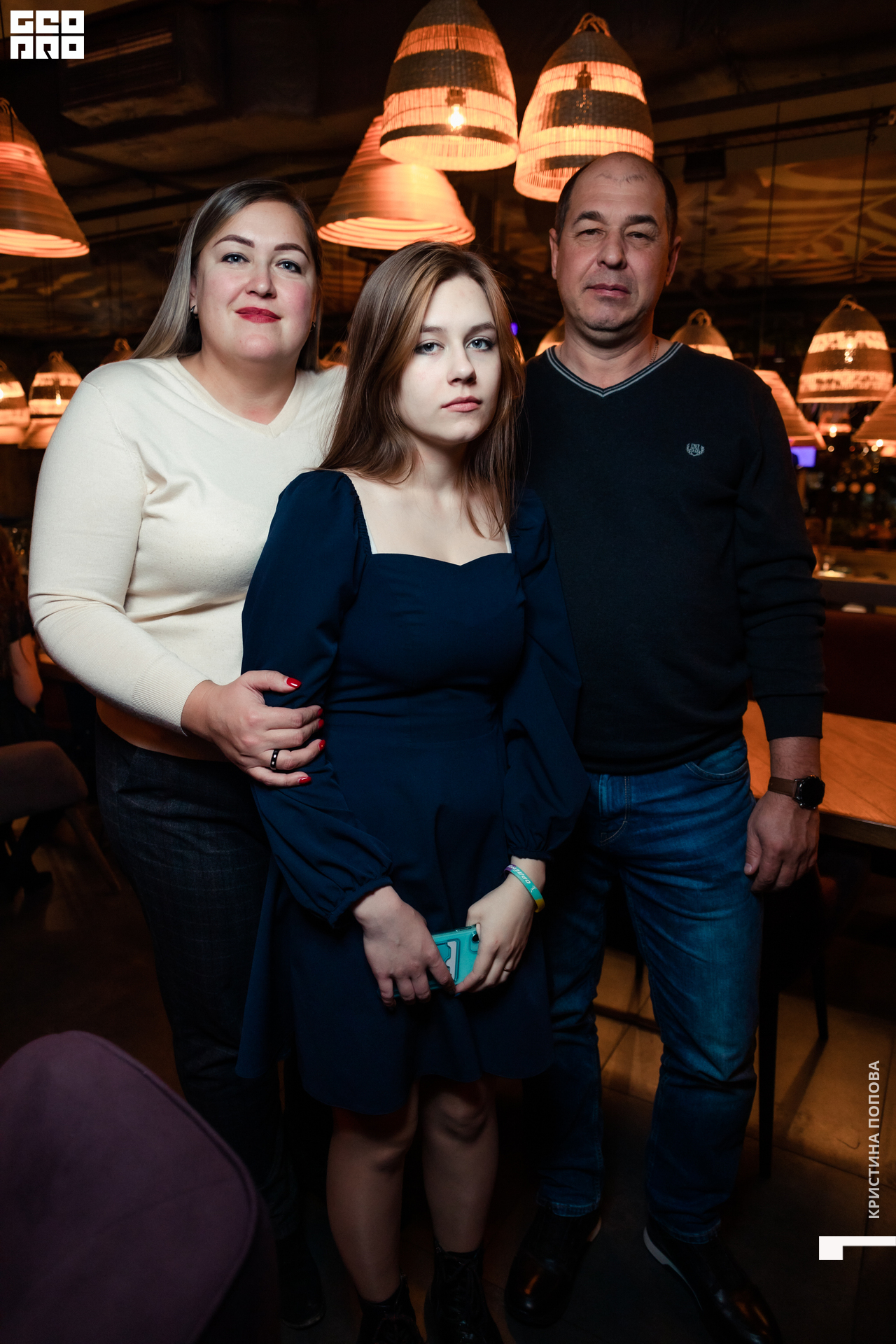 Батоны и пиво 18.12.22-44.jpg